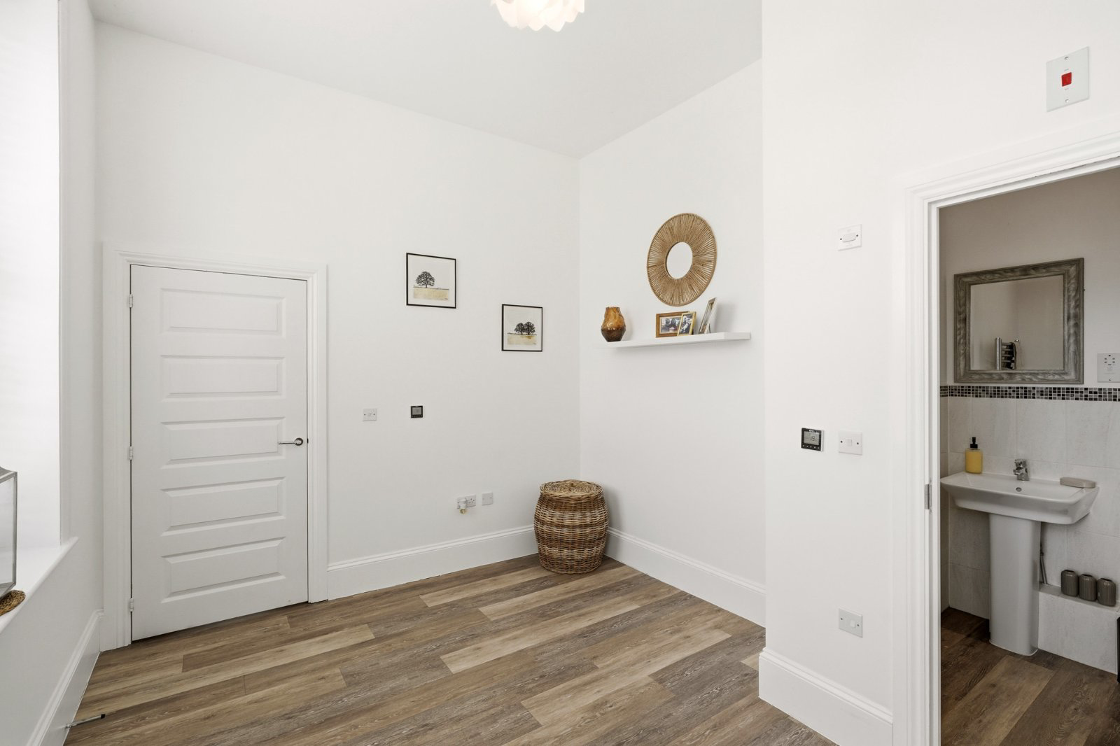 Flagstaff Road, Colchester, Essex, CO2, photo 16