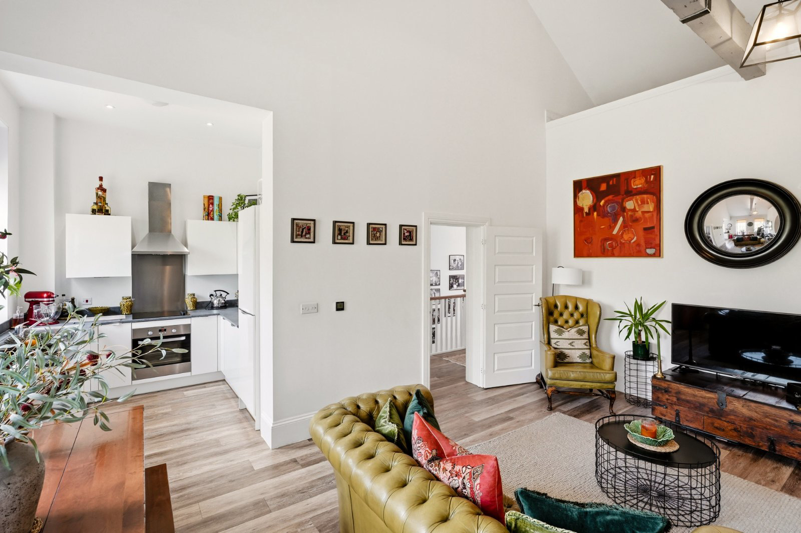 Flagstaff Road, Colchester, Essex, CO2, photo 3