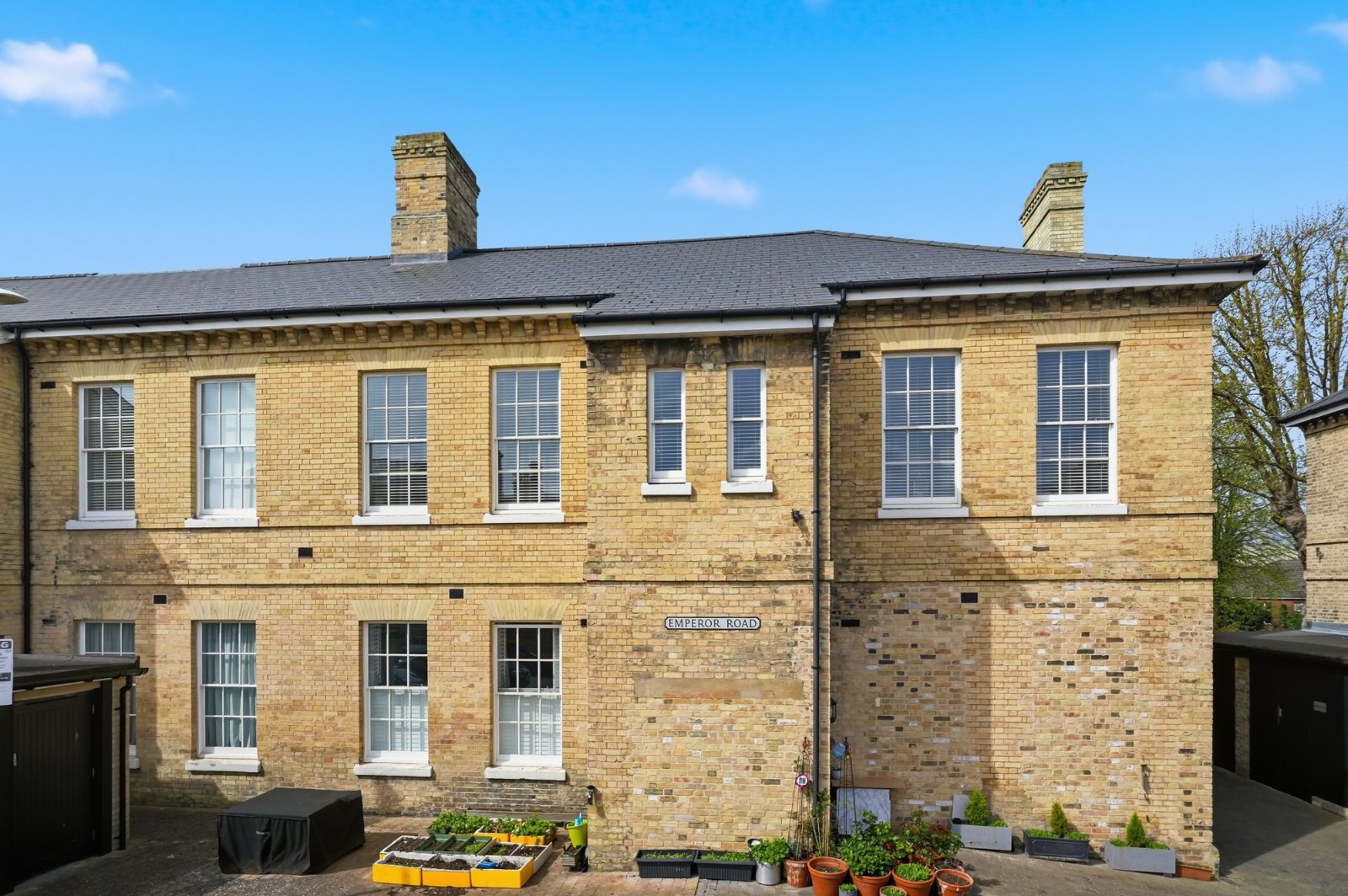 Flagstaff Road, Colchester, Essex, CO2, photo 18