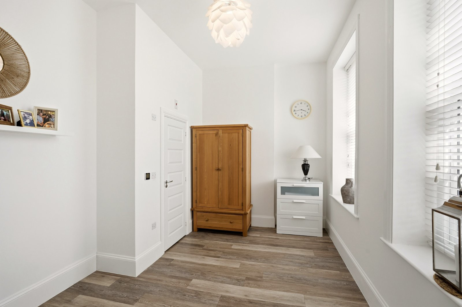 Flagstaff Road, Colchester, Essex, CO2, photo 15