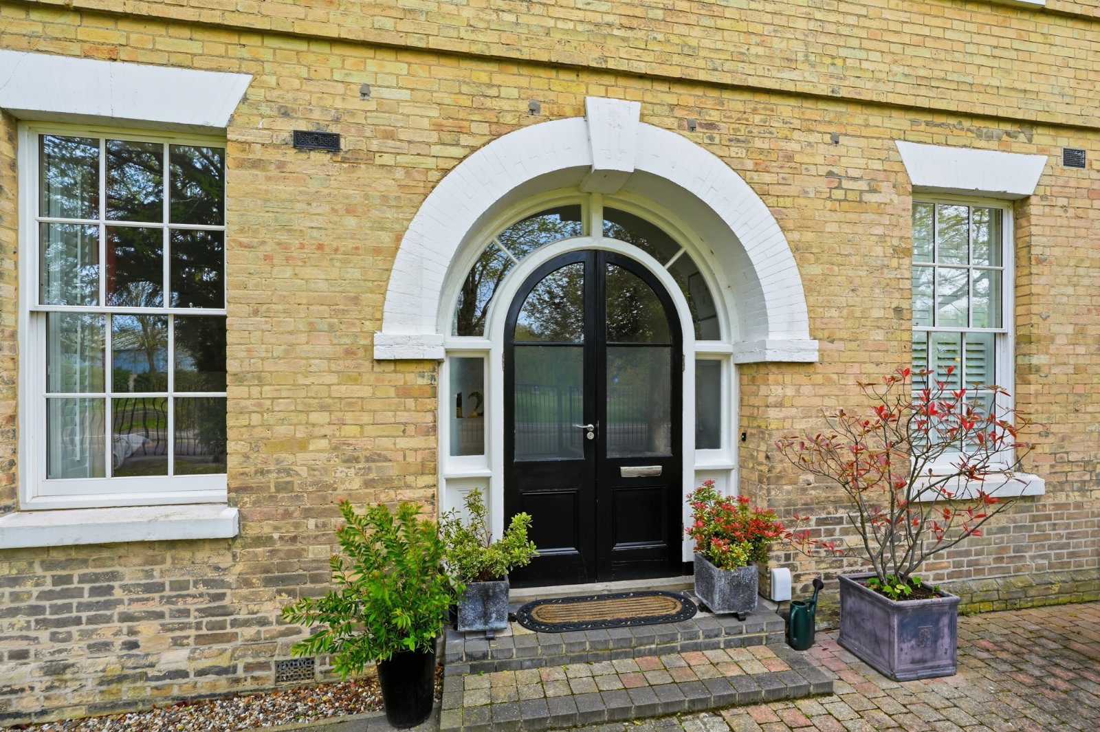 Flagstaff Road, Colchester, Essex, CO2, photo 4