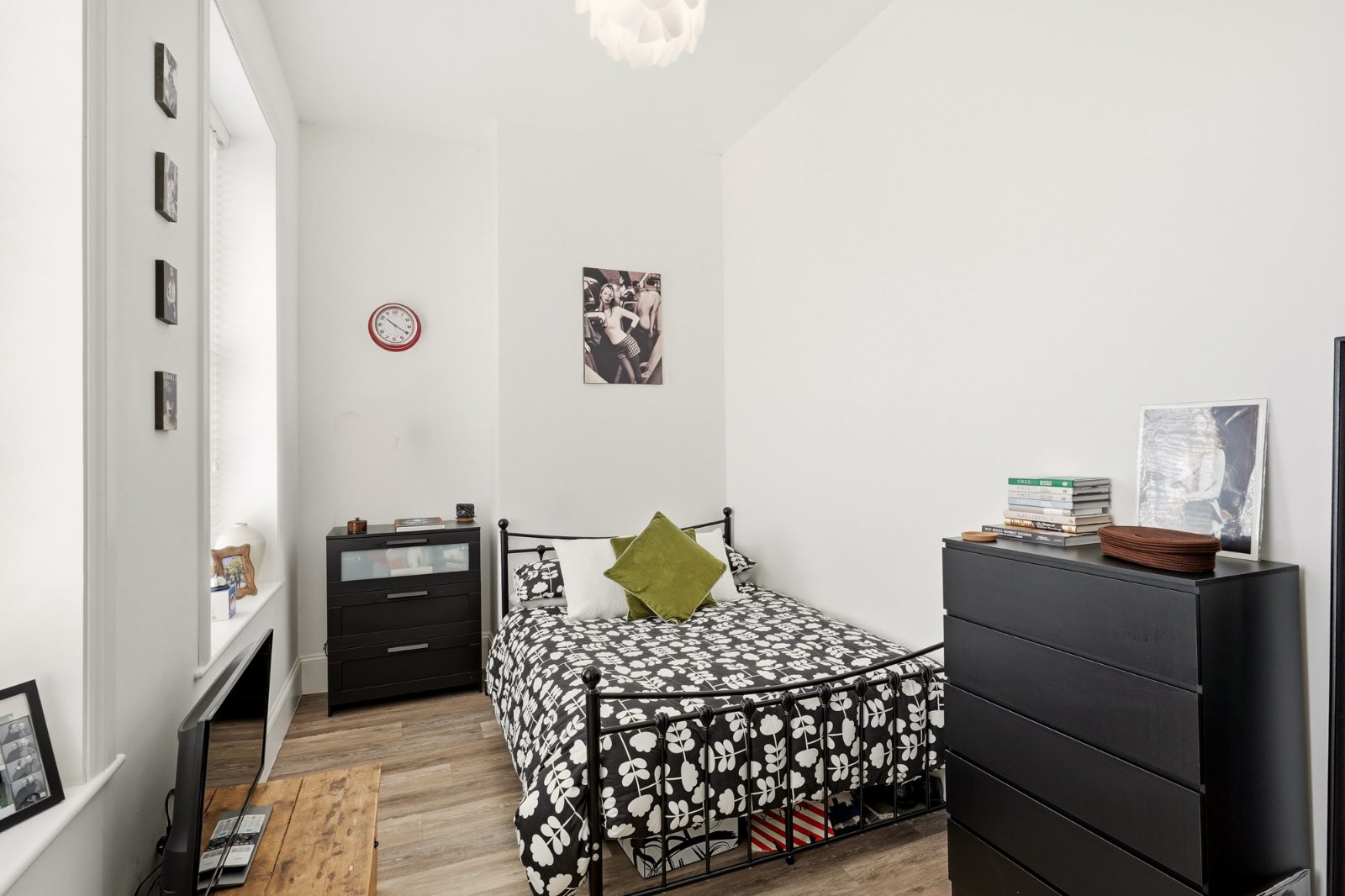 Flagstaff Road, Colchester, Essex, CO2, photo 14