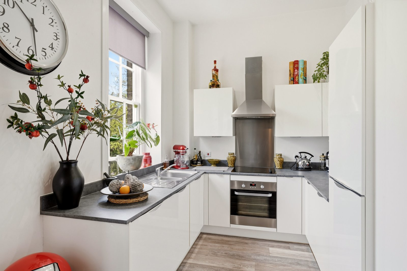 Flagstaff Road, Colchester, Essex, CO2, photo 11