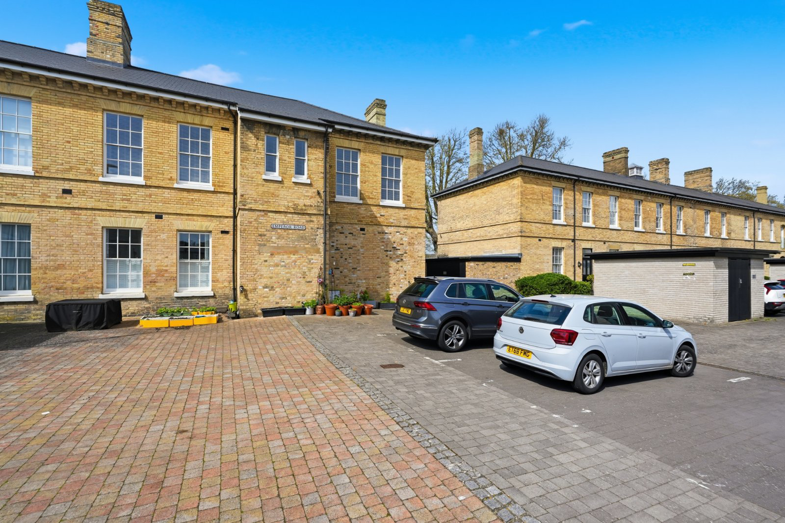 Flagstaff Road, Colchester, Essex, CO2, photo 19