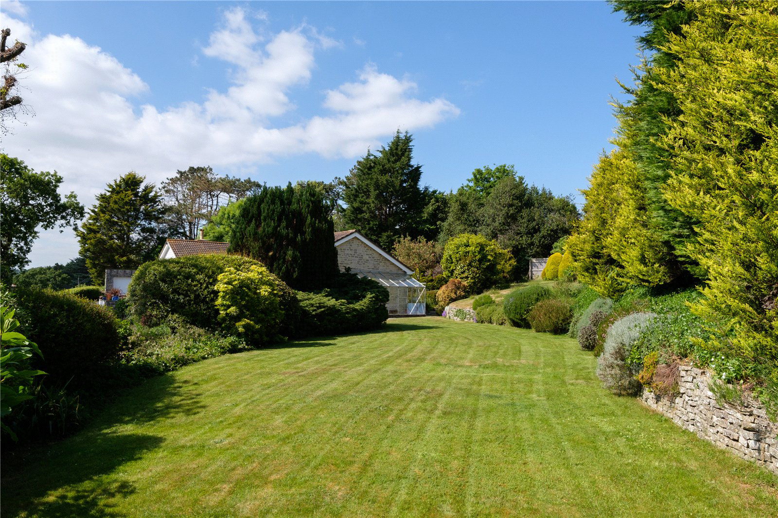 Timber Hill, Lyme Regis, Dorset, DT7, photo 2