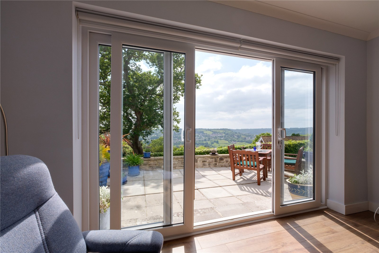 Timber Hill, Lyme Regis, Dorset, DT7, photo 4