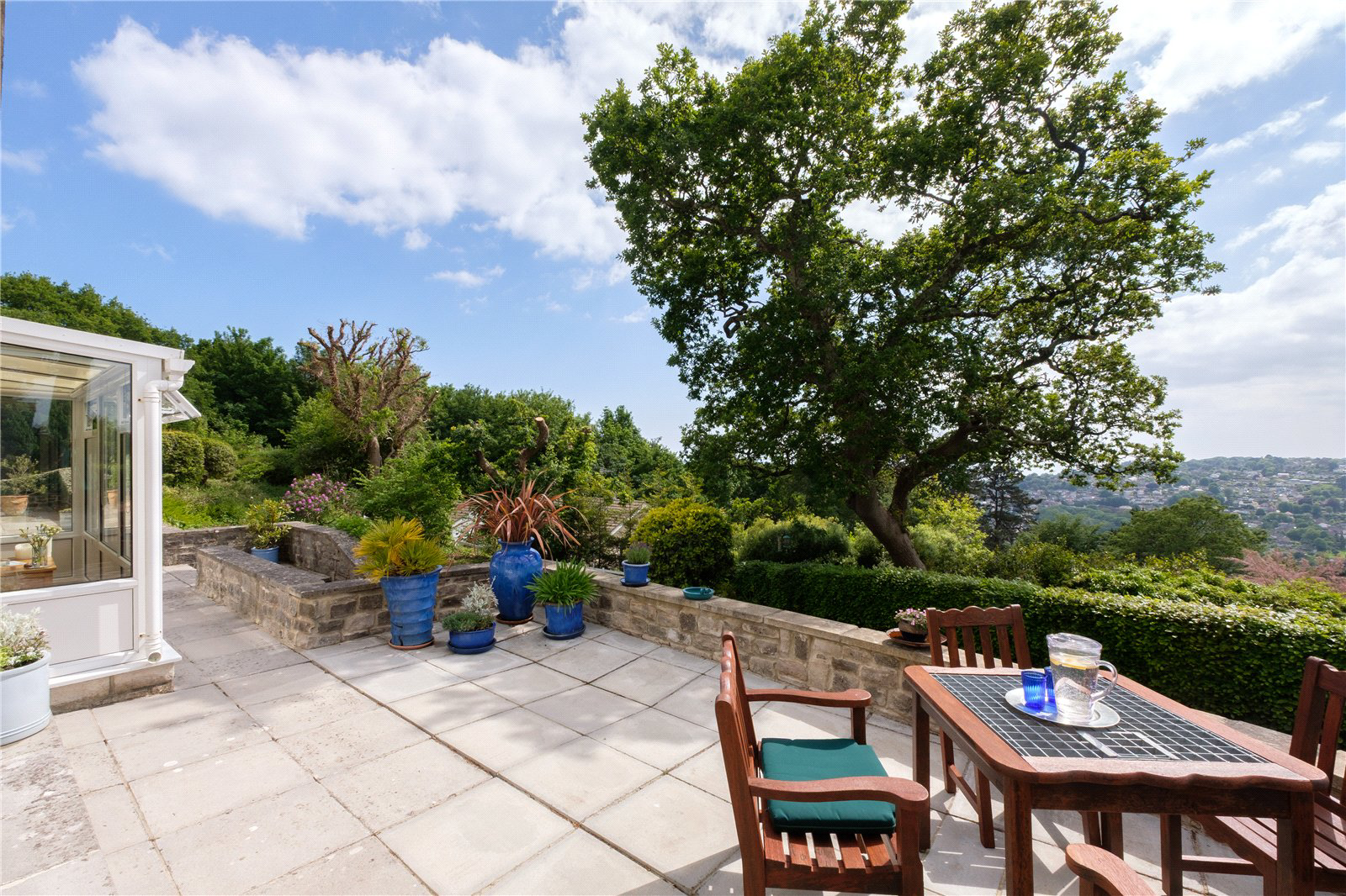 Timber Hill, Lyme Regis, Dorset, DT7, photo 5