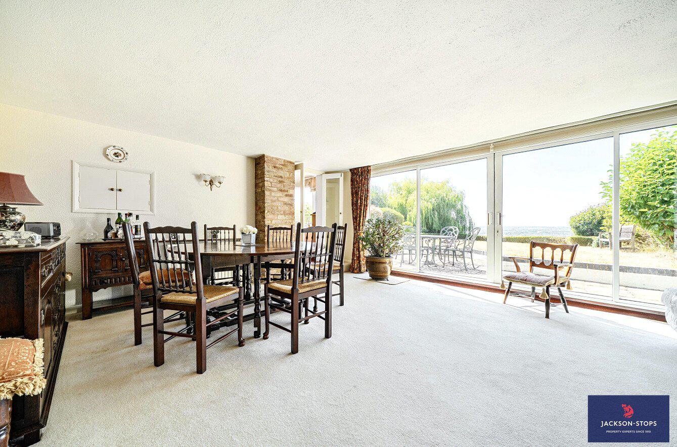 Drakewell Road, Bow Brickhill, Buckinghamshire, MK17, photo 8