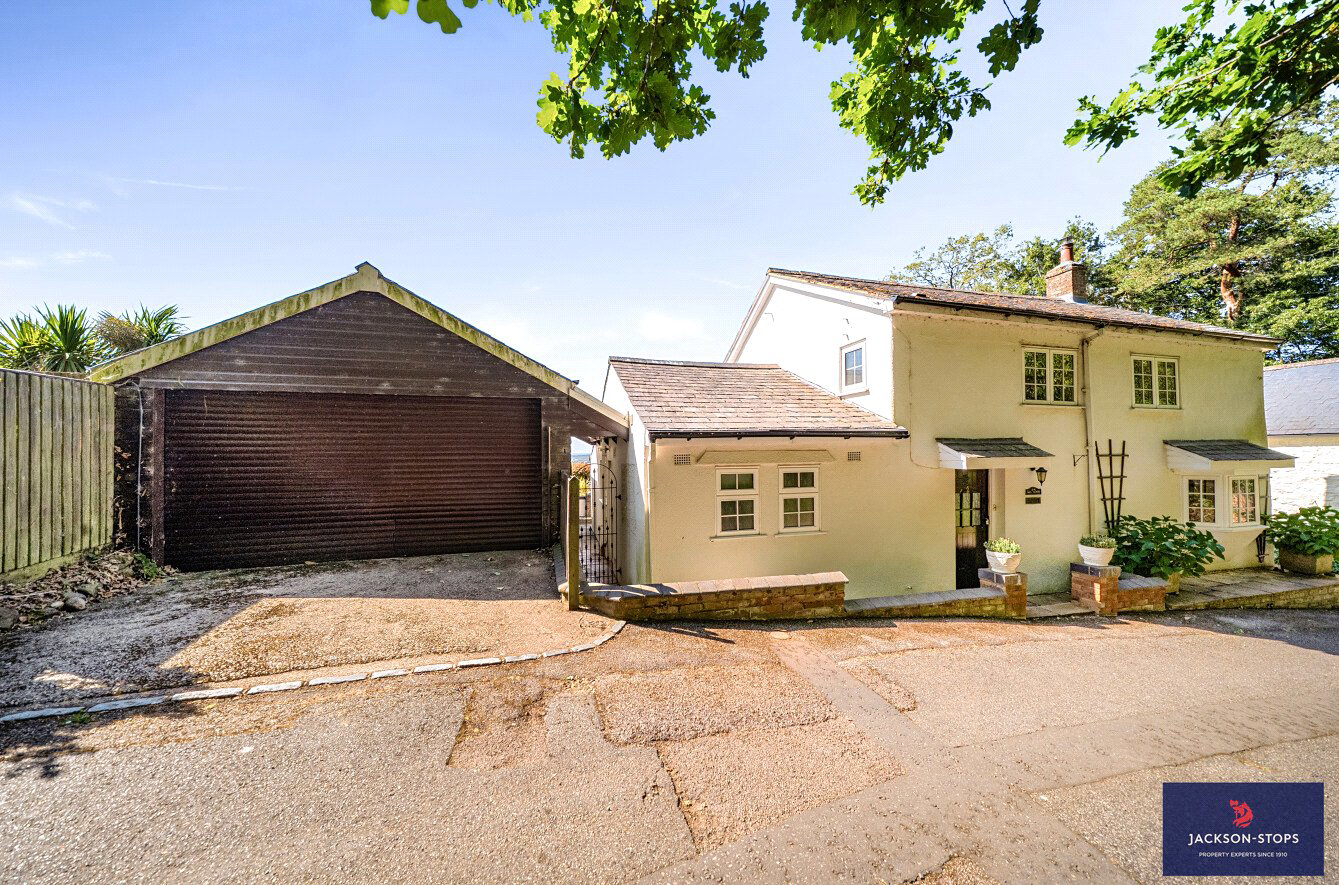 Drakewell Road, Bow Brickhill, Buckinghamshire, MK17, photo 15