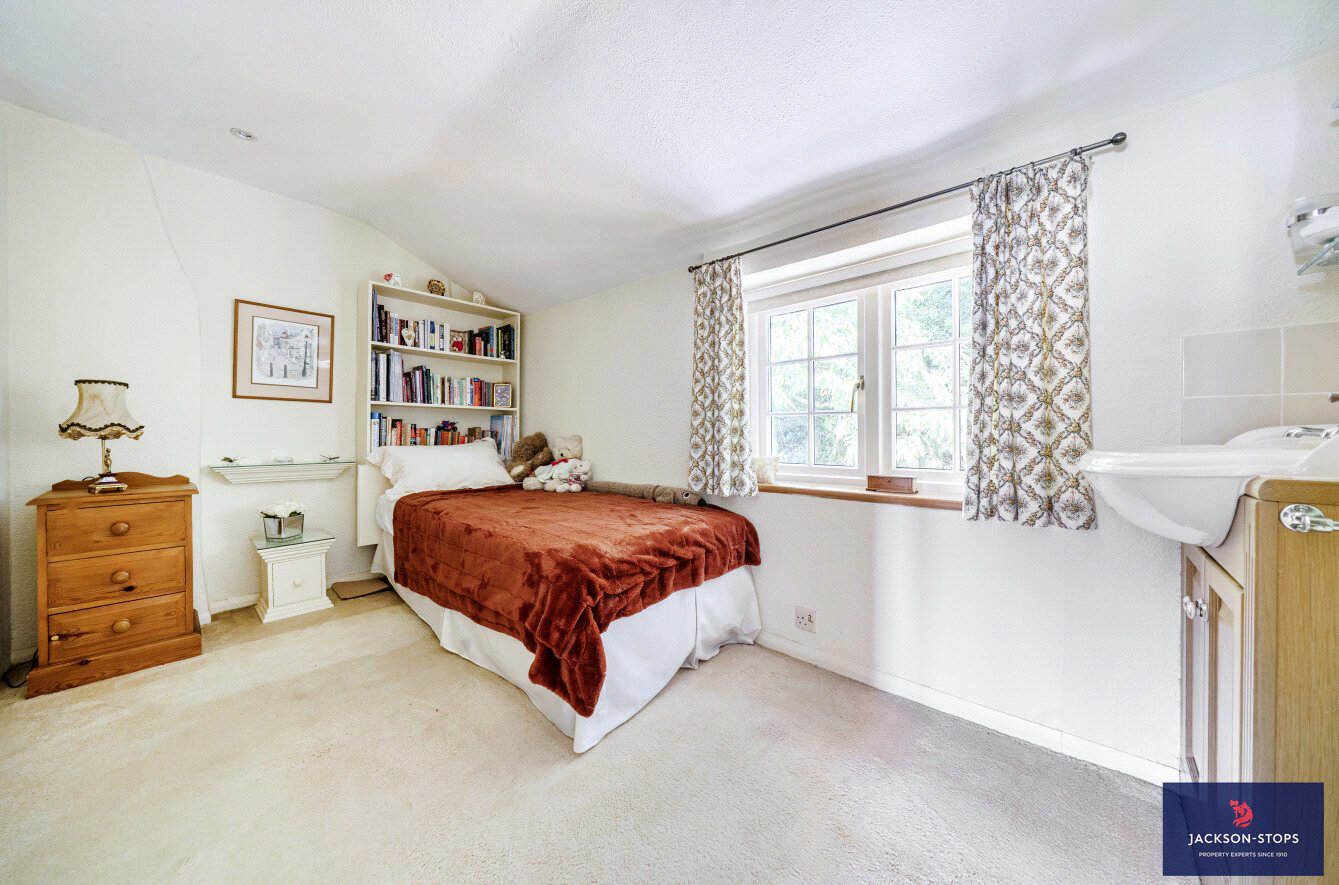 Drakewell Road, Bow Brickhill, Buckinghamshire, MK17, photo 13