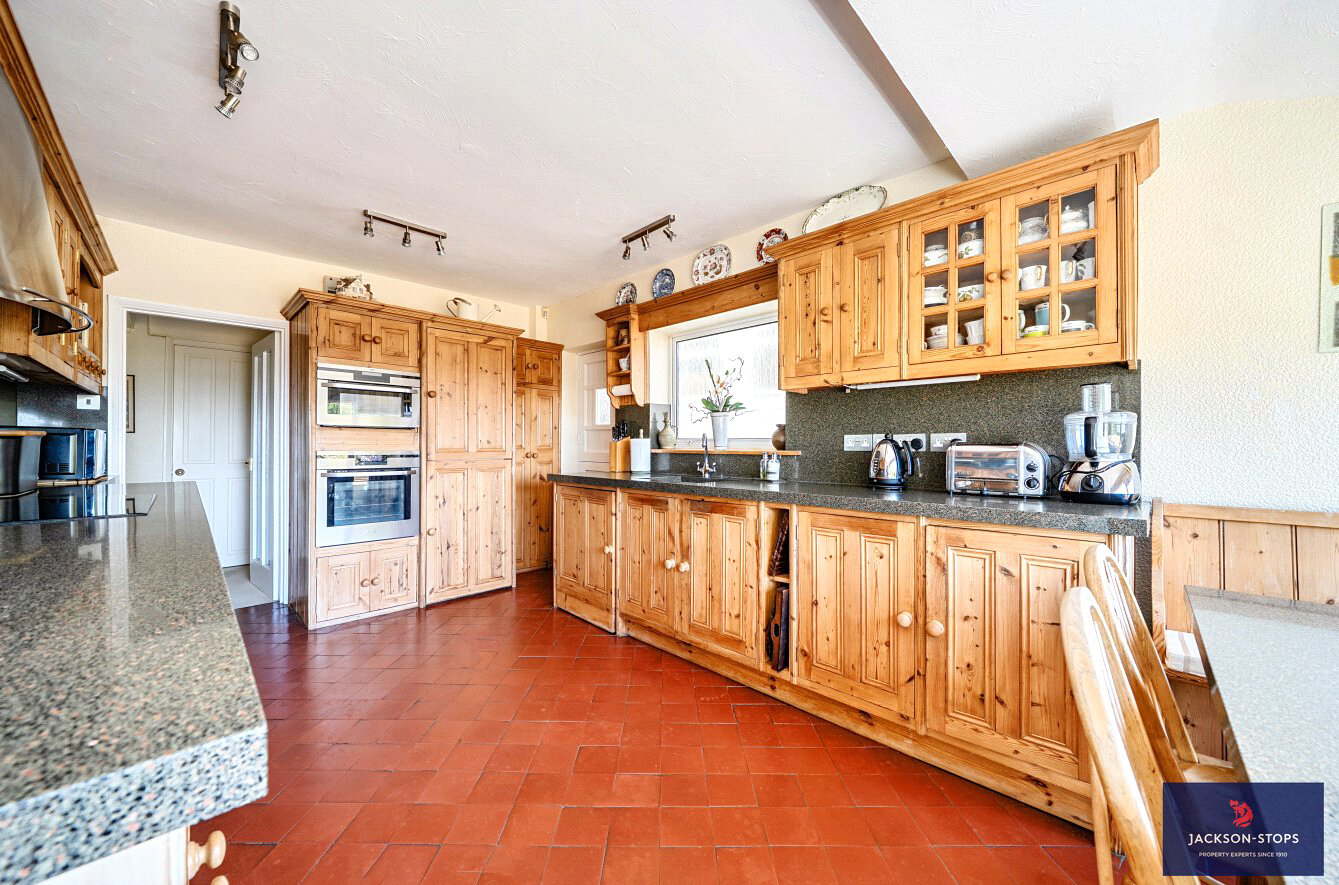 Drakewell Road, Bow Brickhill, Buckinghamshire, MK17, photo 11