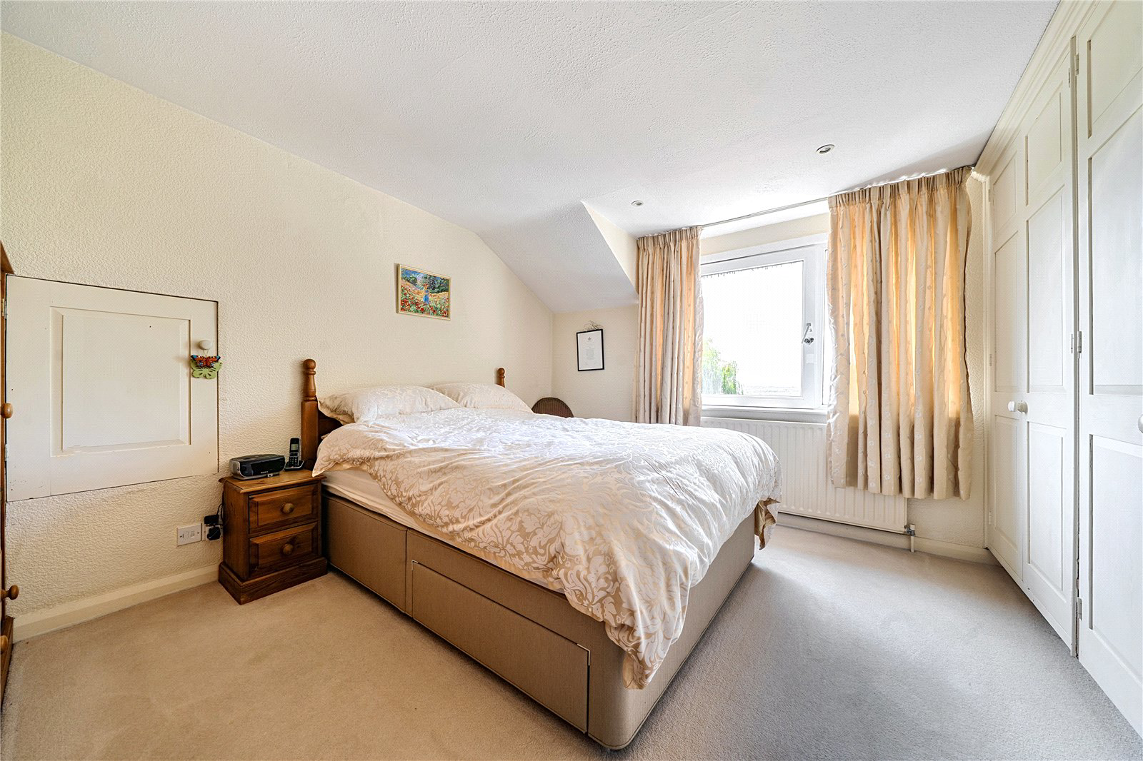 Drakewell Road, Bow Brickhill, Buckinghamshire, MK17, photo 10