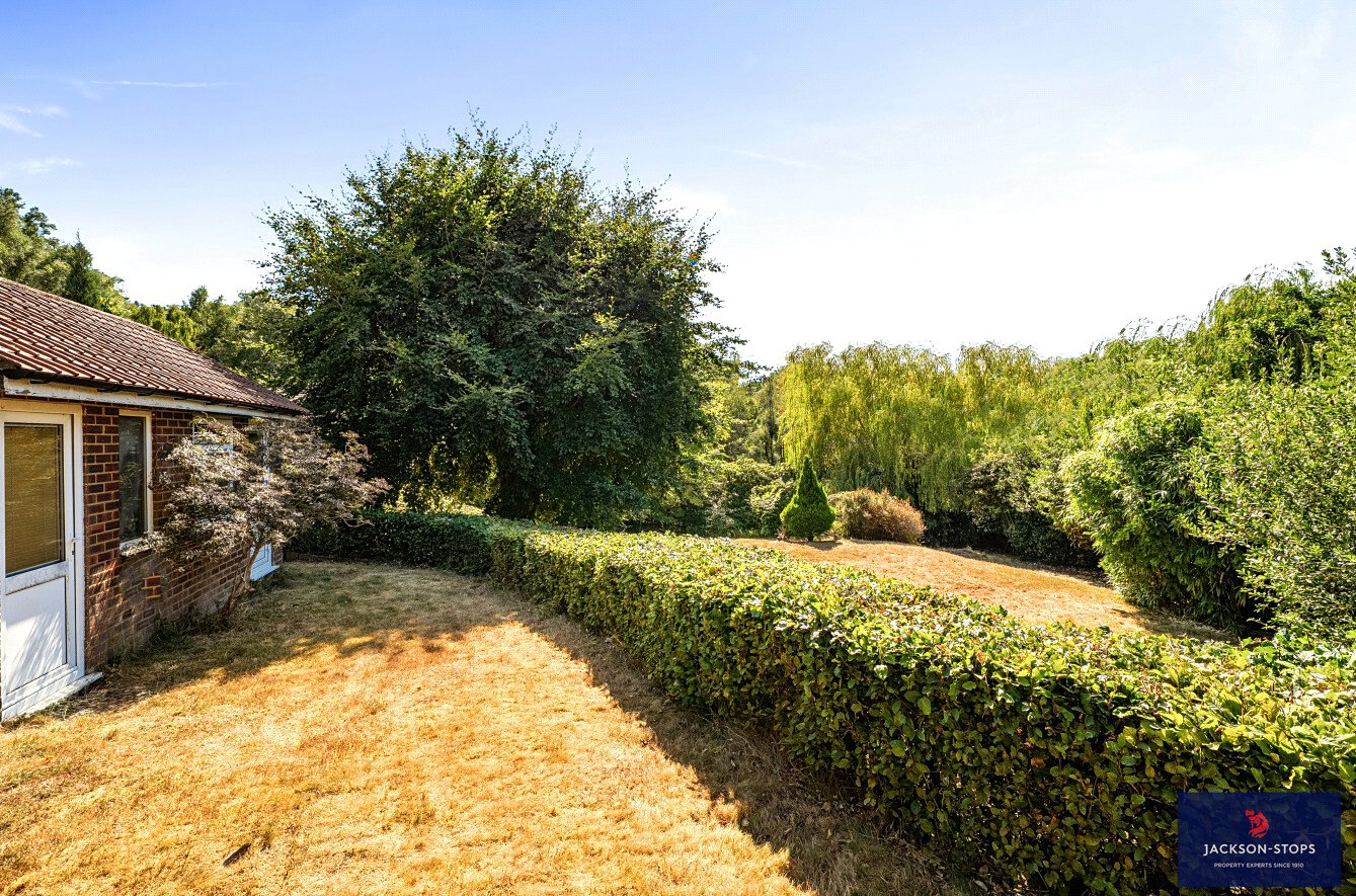 Drakewell Road, Bow Brickhill, Buckinghamshire, MK17, photo 17