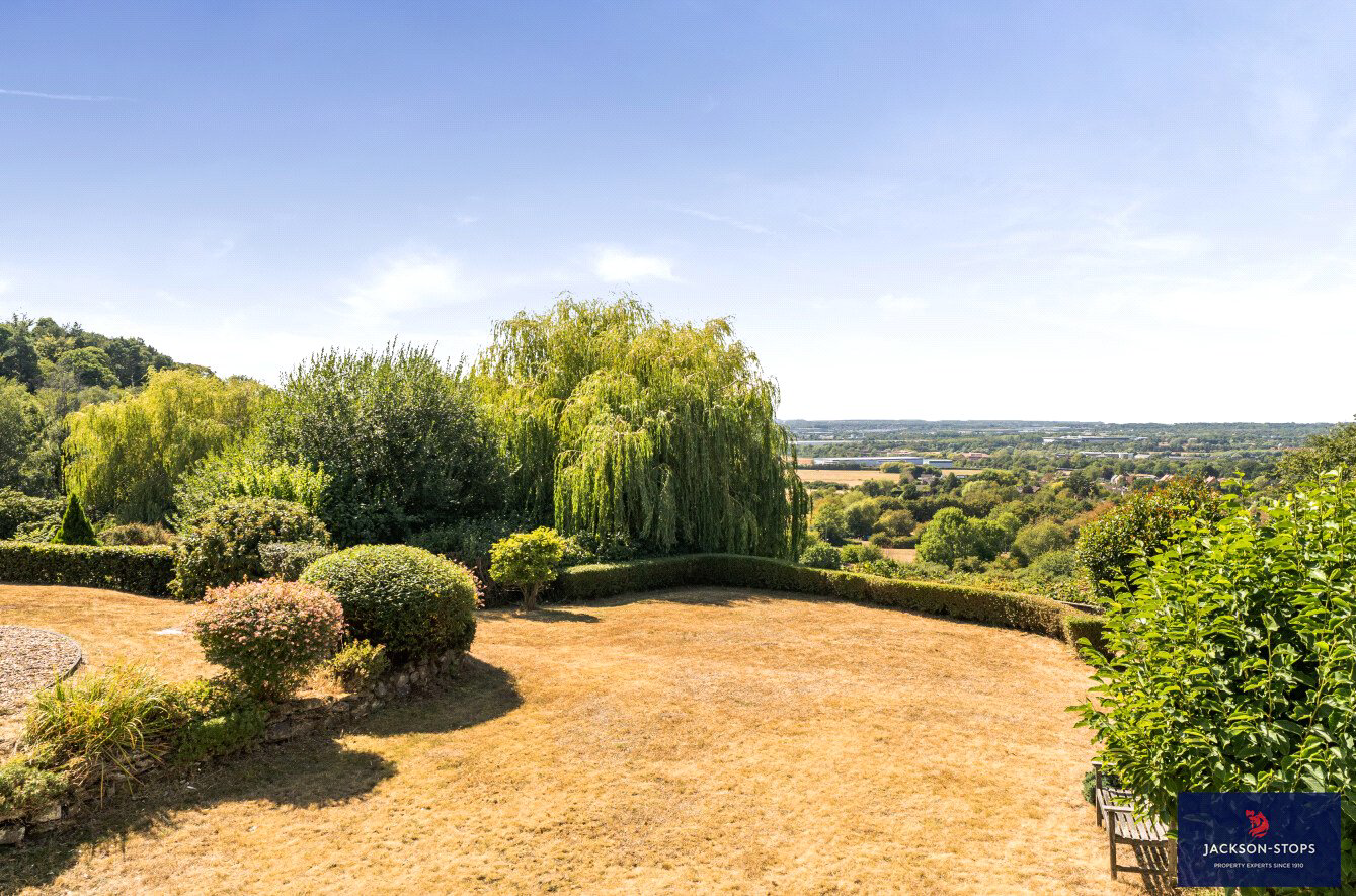 Drakewell Road, Bow Brickhill, Buckinghamshire, MK17, photo 5