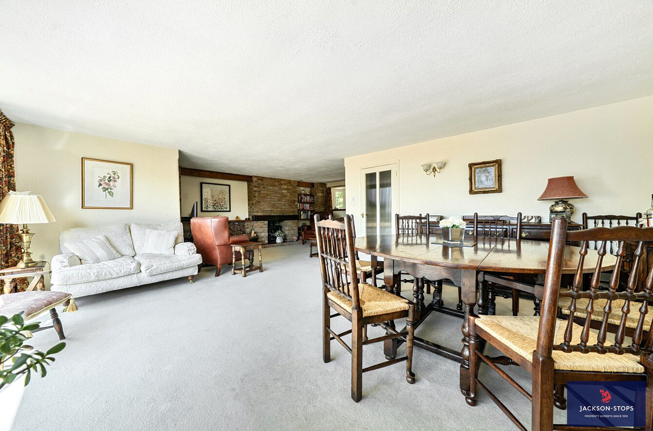 Drakewell Road, Bow Brickhill, Buckinghamshire, MK17, photo 7
