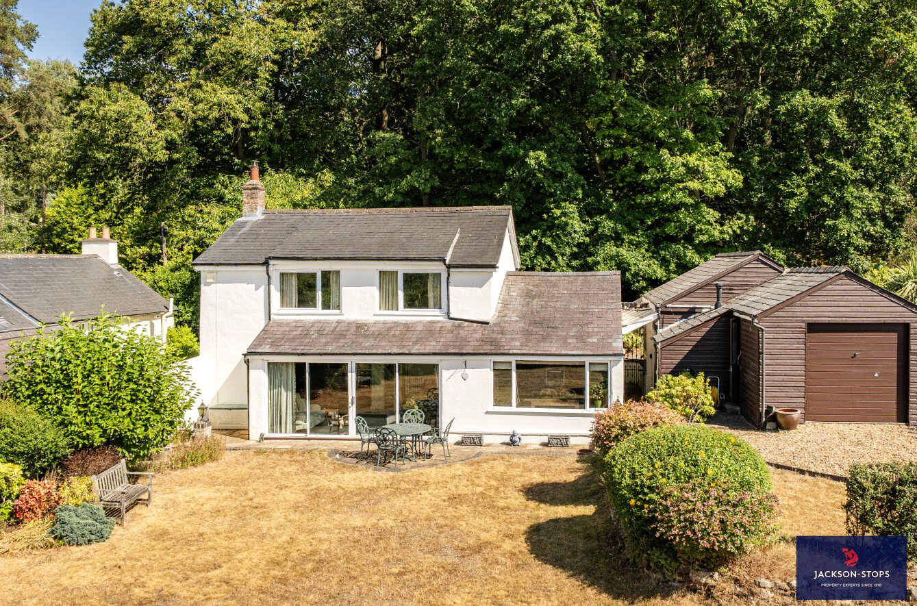 Drakewell Road, Bow Brickhill, Buckinghamshire, MK17, photo 16
