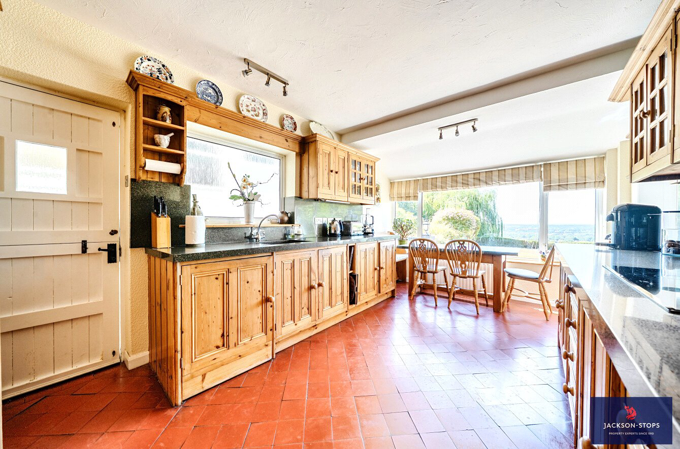 Drakewell Road, Bow Brickhill, Buckinghamshire, MK17, photo 9
