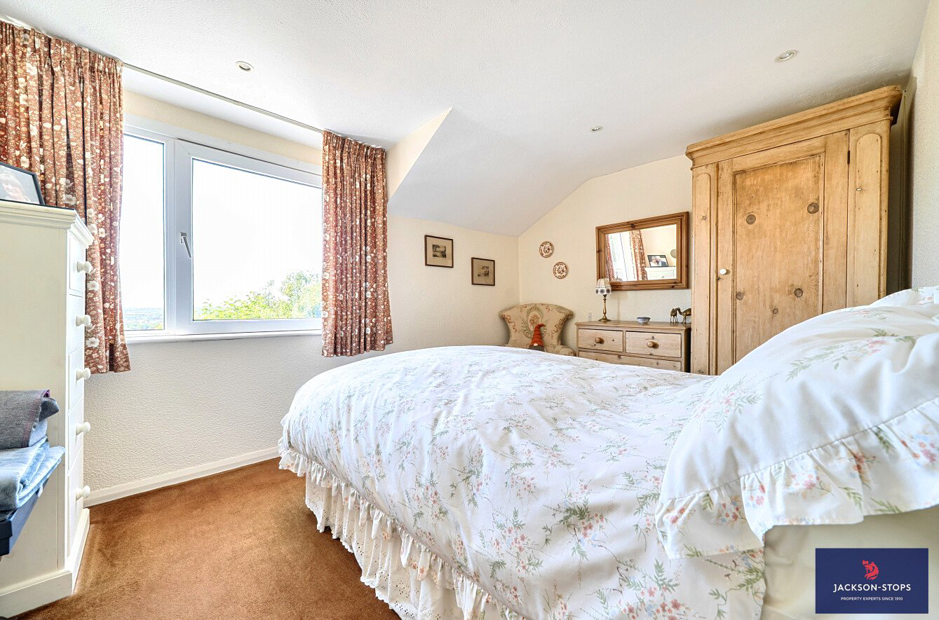 Drakewell Road, Bow Brickhill, Buckinghamshire, MK17, photo 12