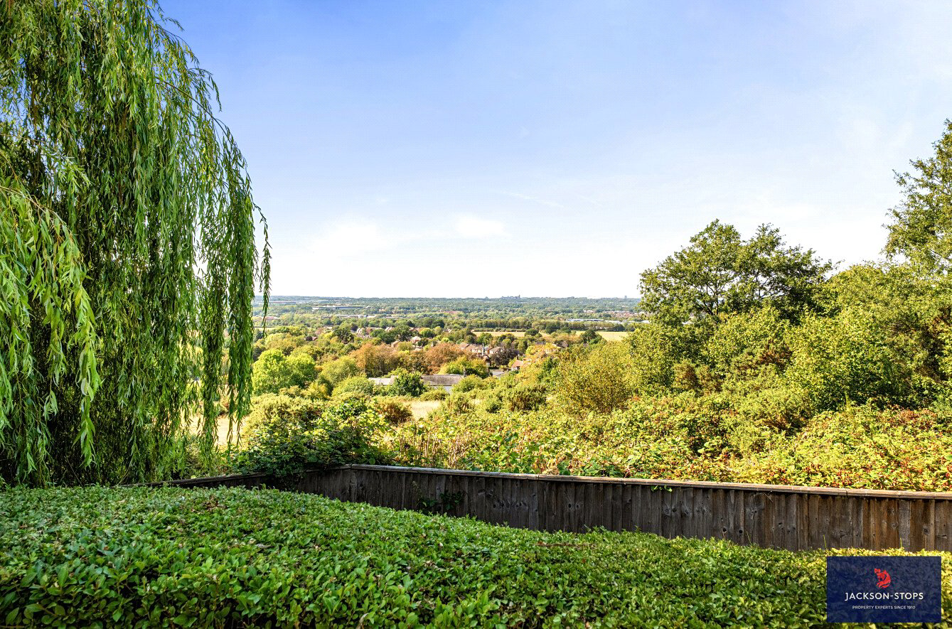 Drakewell Road, Bow Brickhill, Buckinghamshire, MK17, photo 18