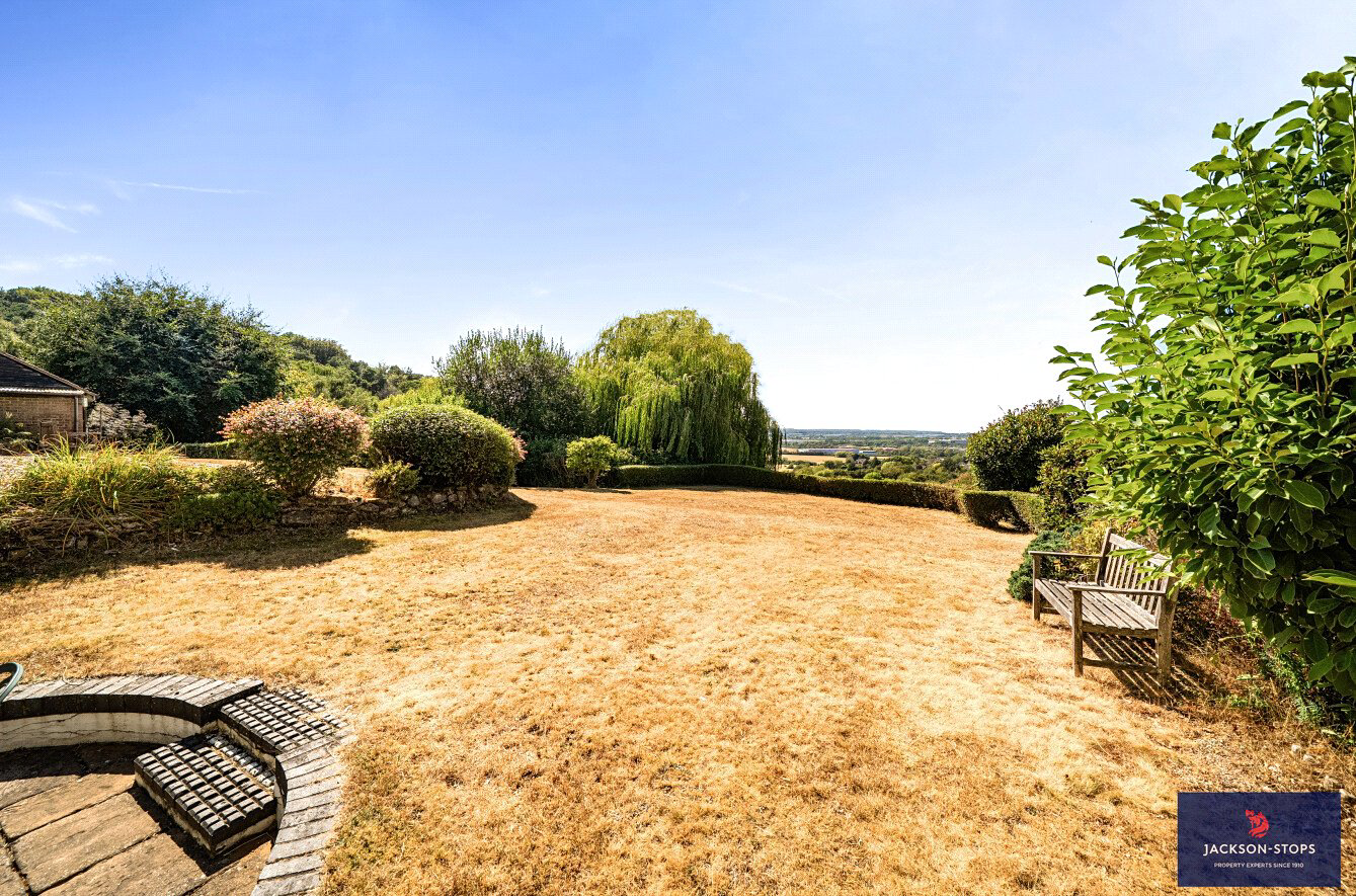 Drakewell Road, Bow Brickhill, Buckinghamshire, MK17, photo 4