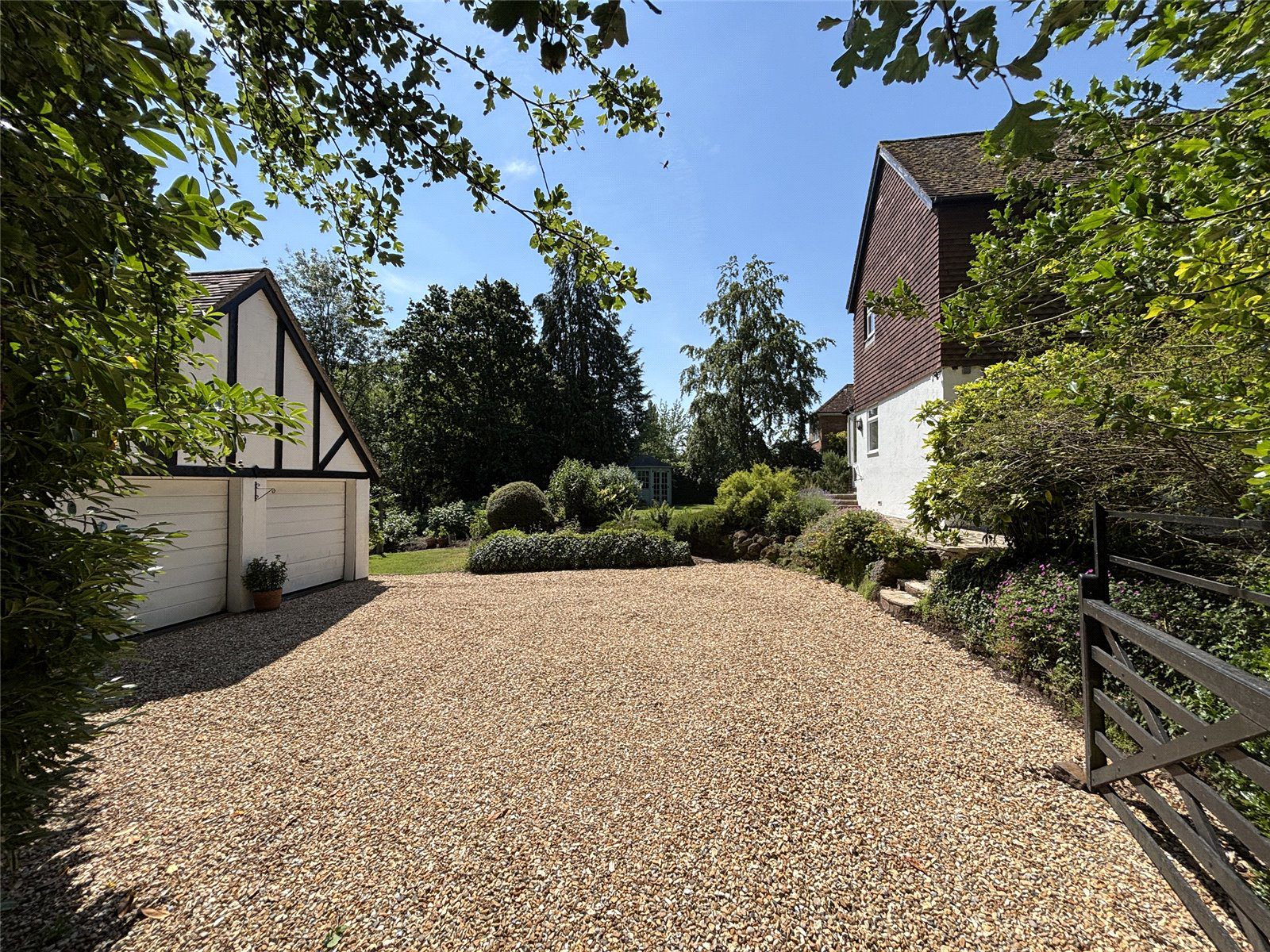 Old Broyle Road, West Broyle, Chichester, West Sussex, PO19, photo 18