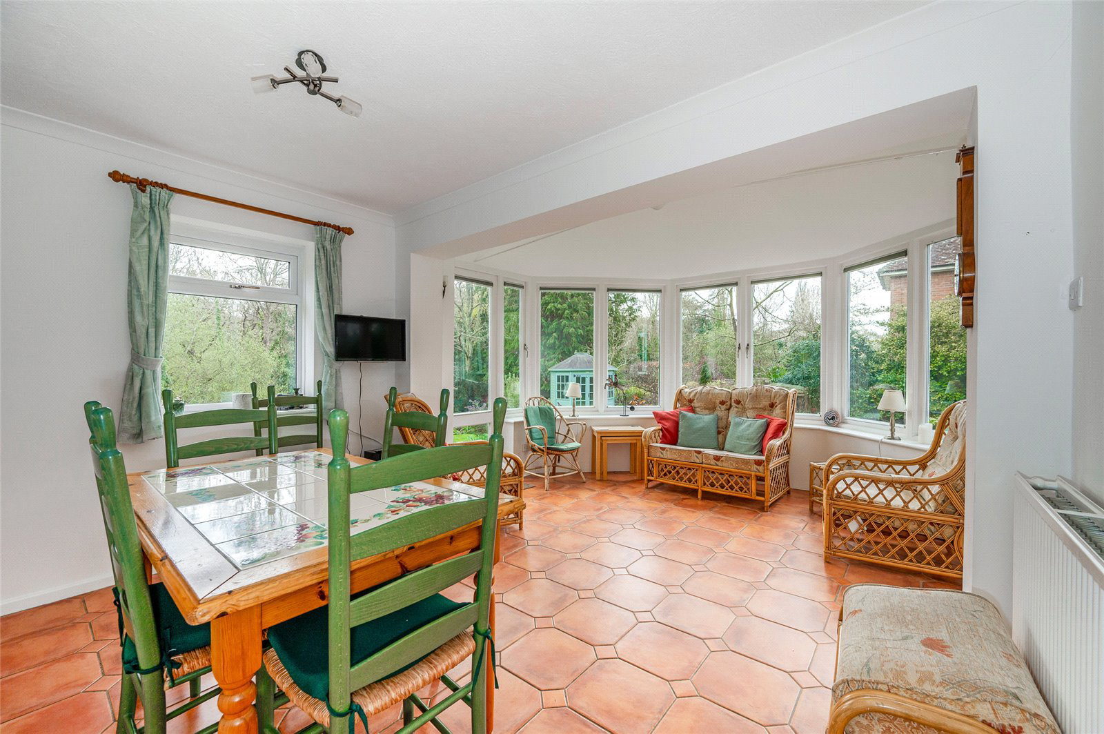 Old Broyle Road, West Broyle, Chichester, West Sussex, PO19, photo 6