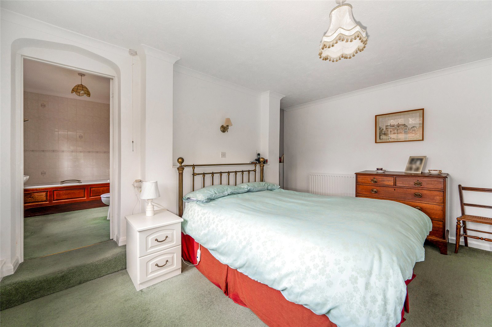 Old Broyle Road, West Broyle, Chichester, West Sussex, PO19, photo 12