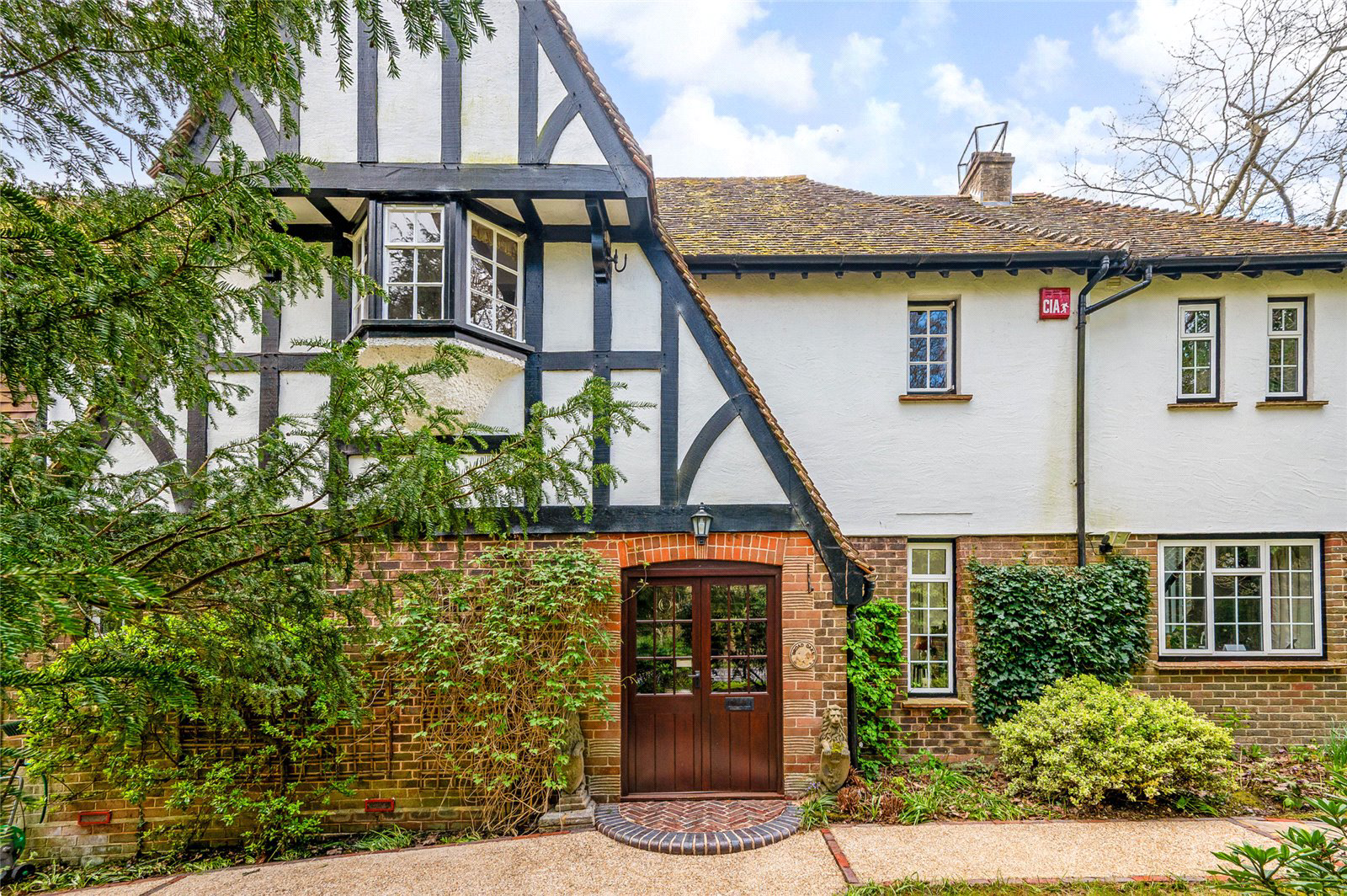 Old Broyle Road, West Broyle, Chichester, West Sussex, PO19, photo 19