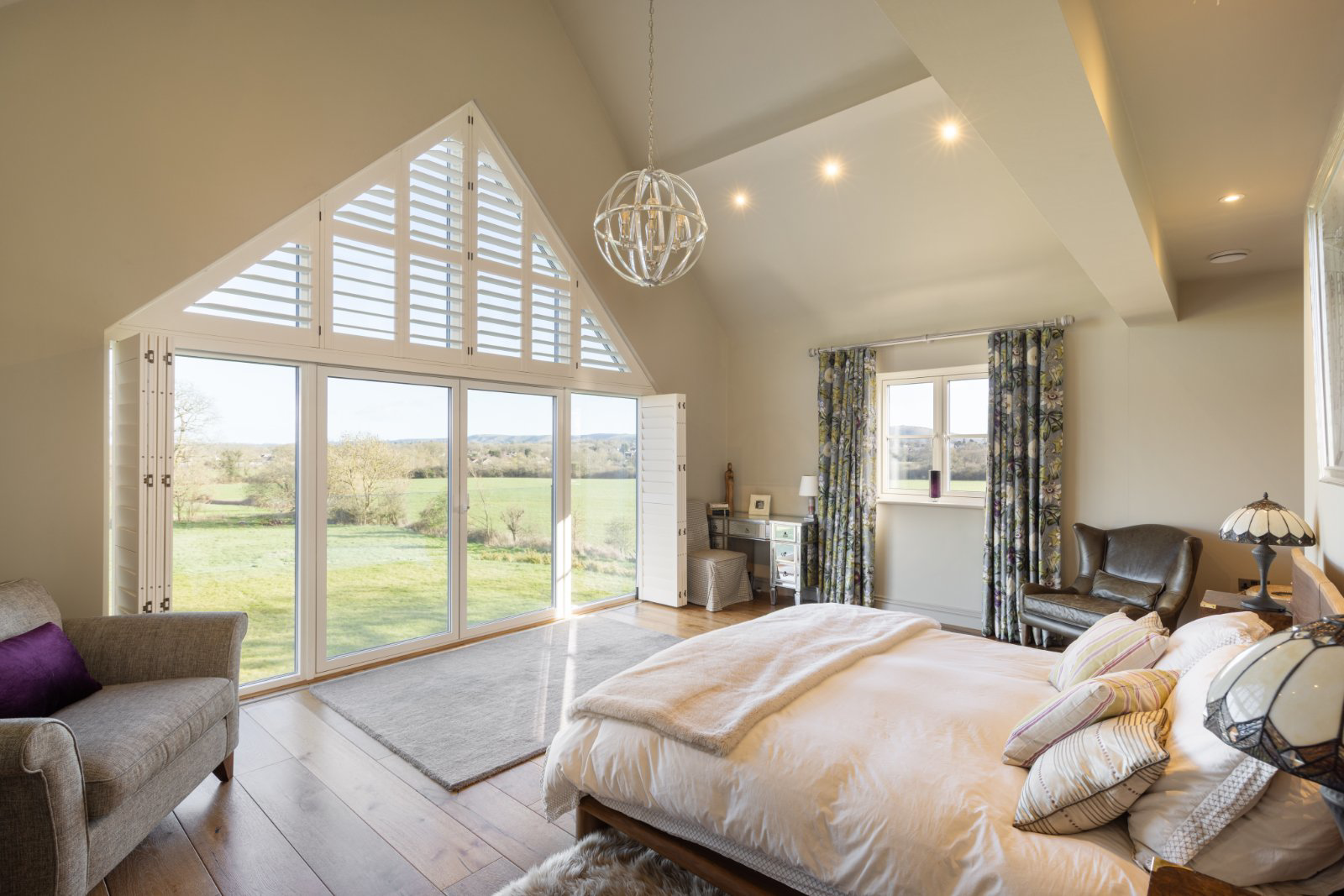 Langton Lane, Hurstpierpoint, BN6, photo 21