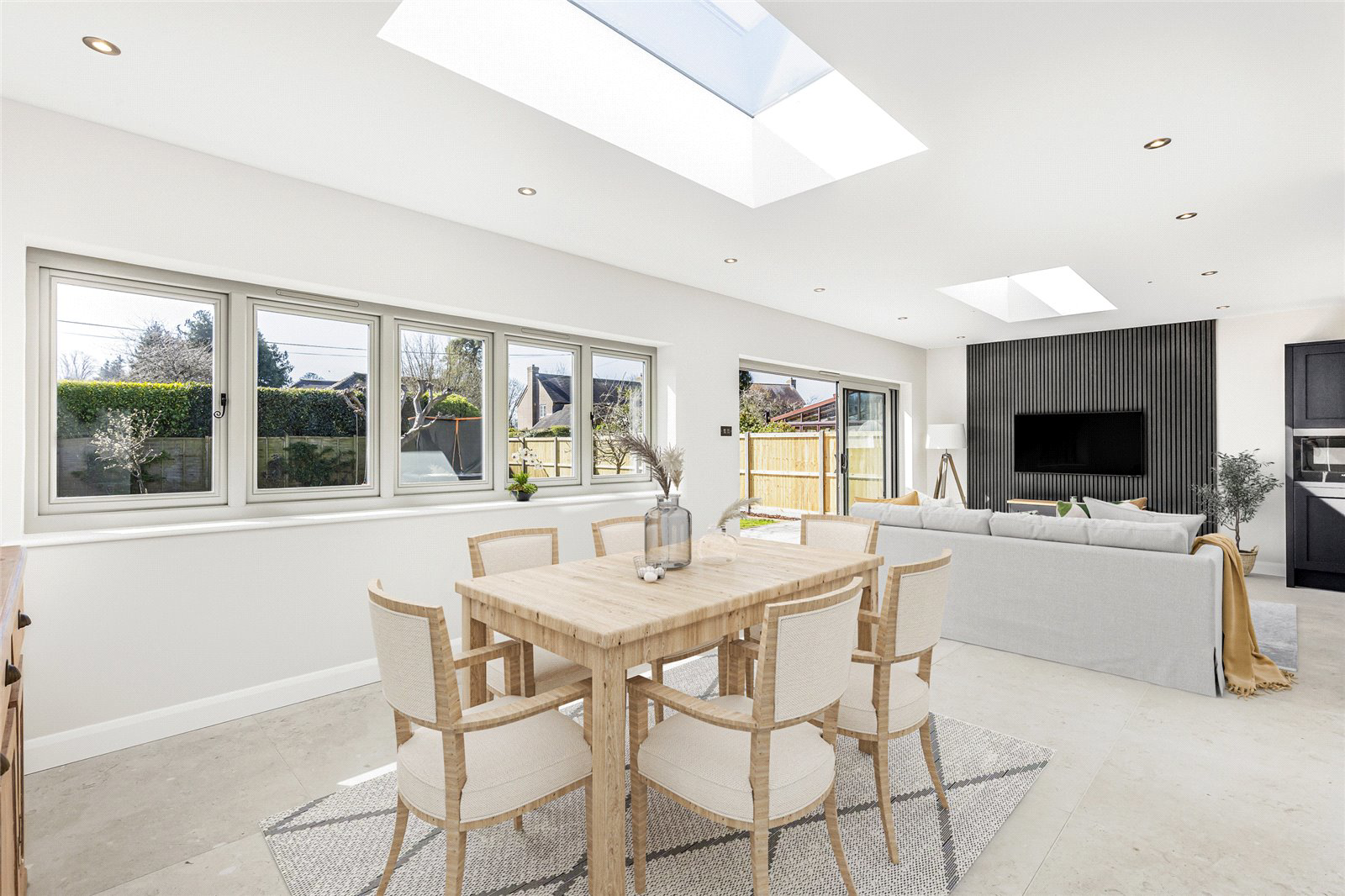 Funtington, Chichester, West Sussex, PO18, photo 7