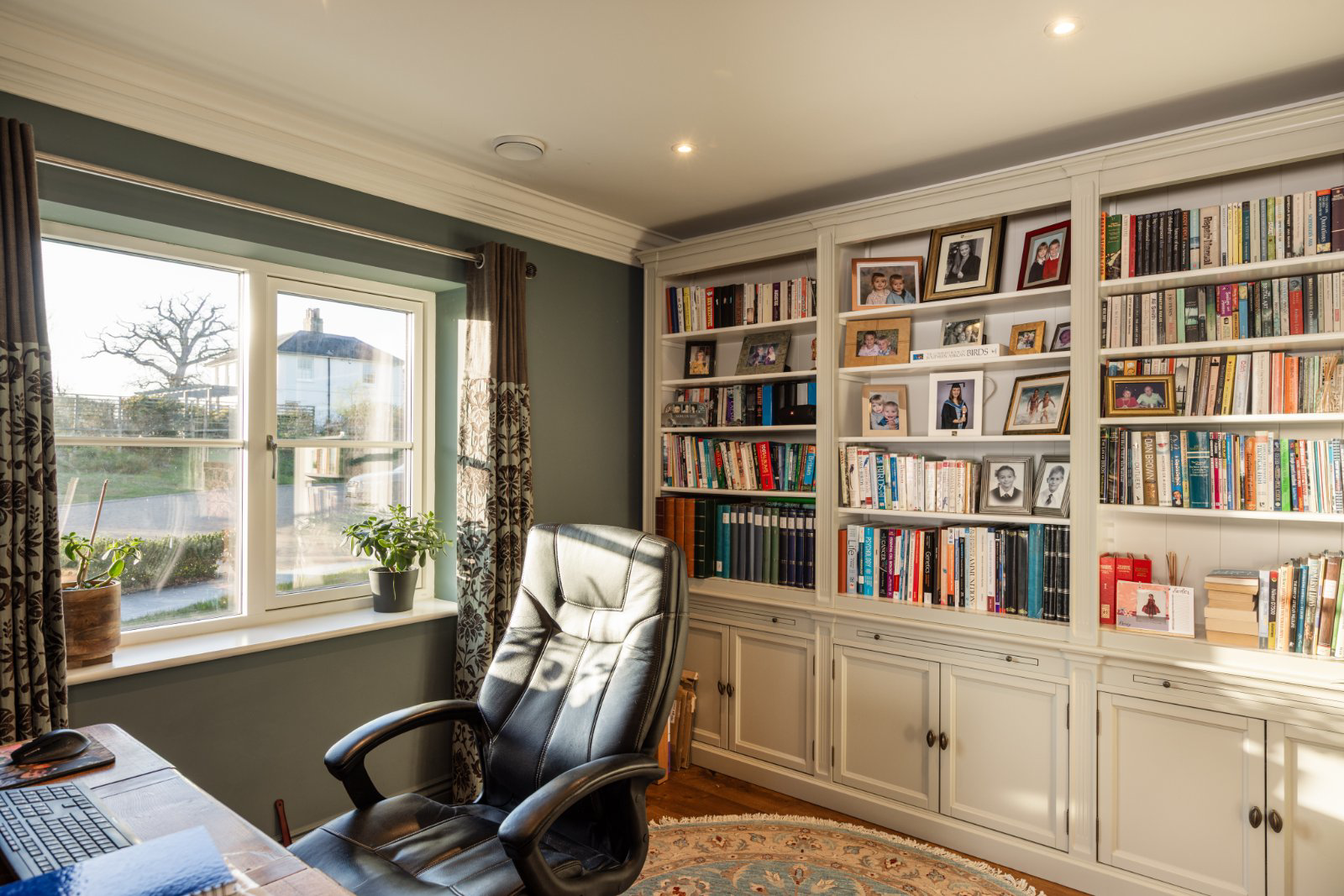 Langton Lane, Hurstpierpoint, BN6, photo 12