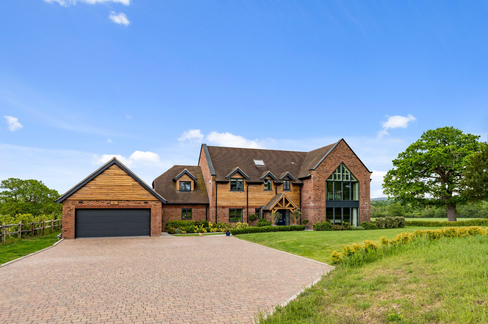 Langton Lane, Hurstpierpoint, BN6, photo 33