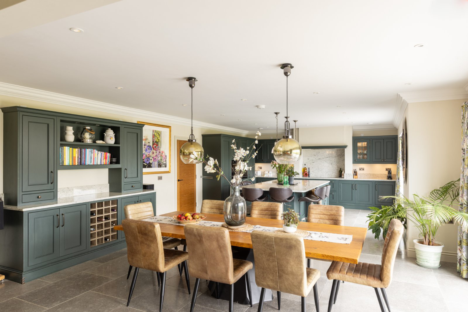 Langton Lane, Hurstpierpoint, BN6, photo 5