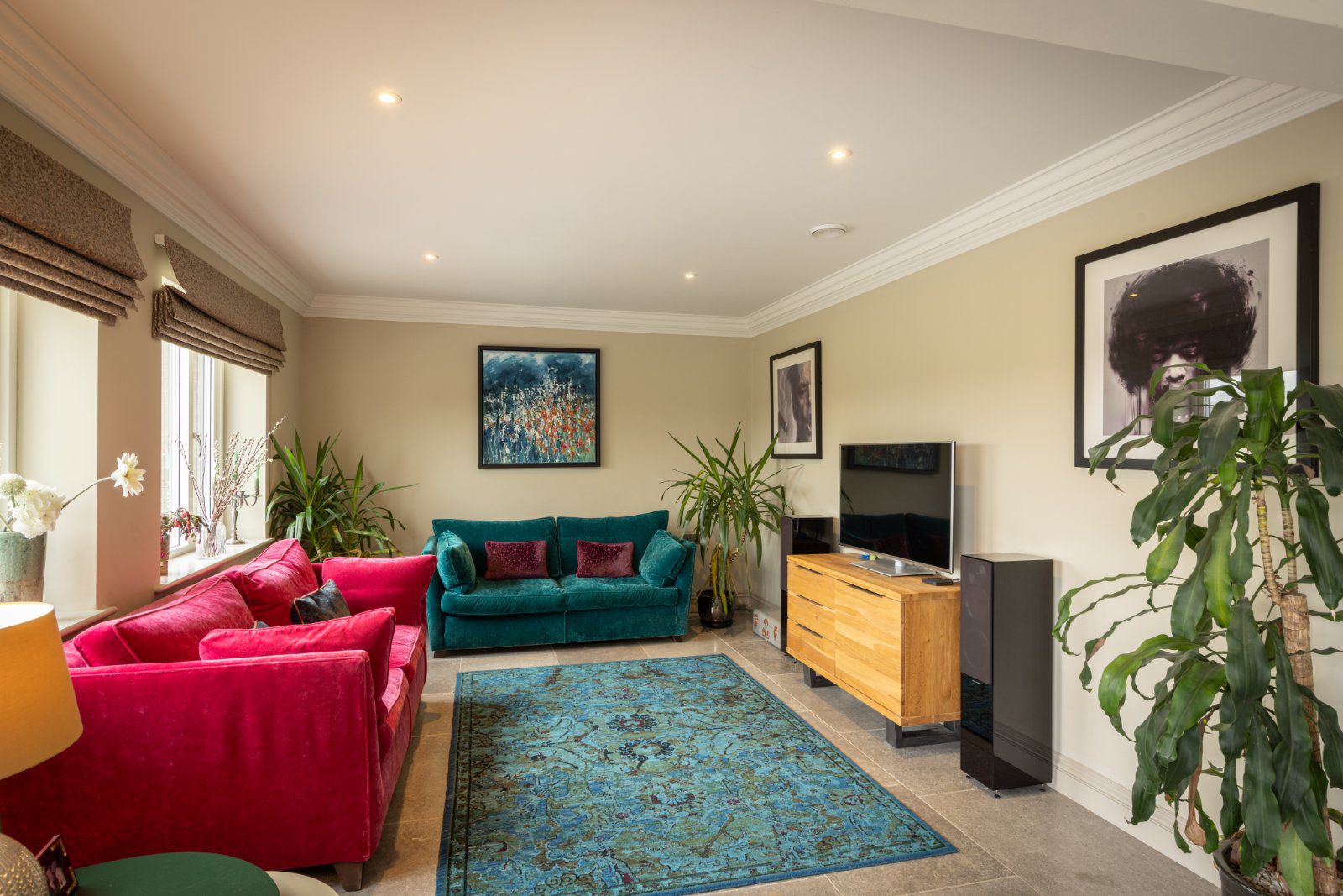 Langton Lane, Hurstpierpoint, BN6, photo 13