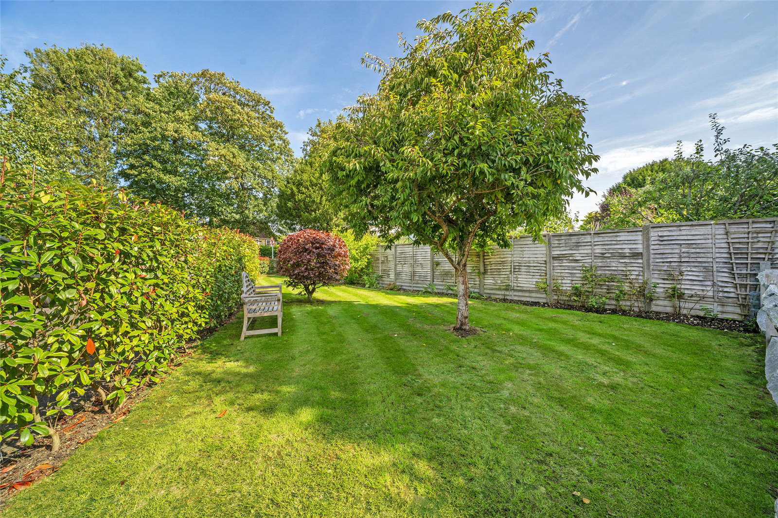 Funtington, Chichester, West Sussex, PO18, photo 18