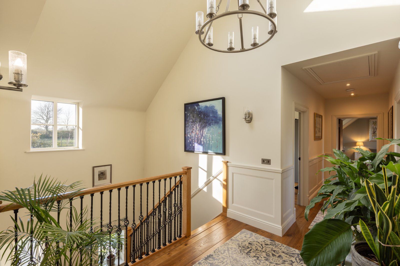 Langton Lane, Hurstpierpoint, BN6, photo 20