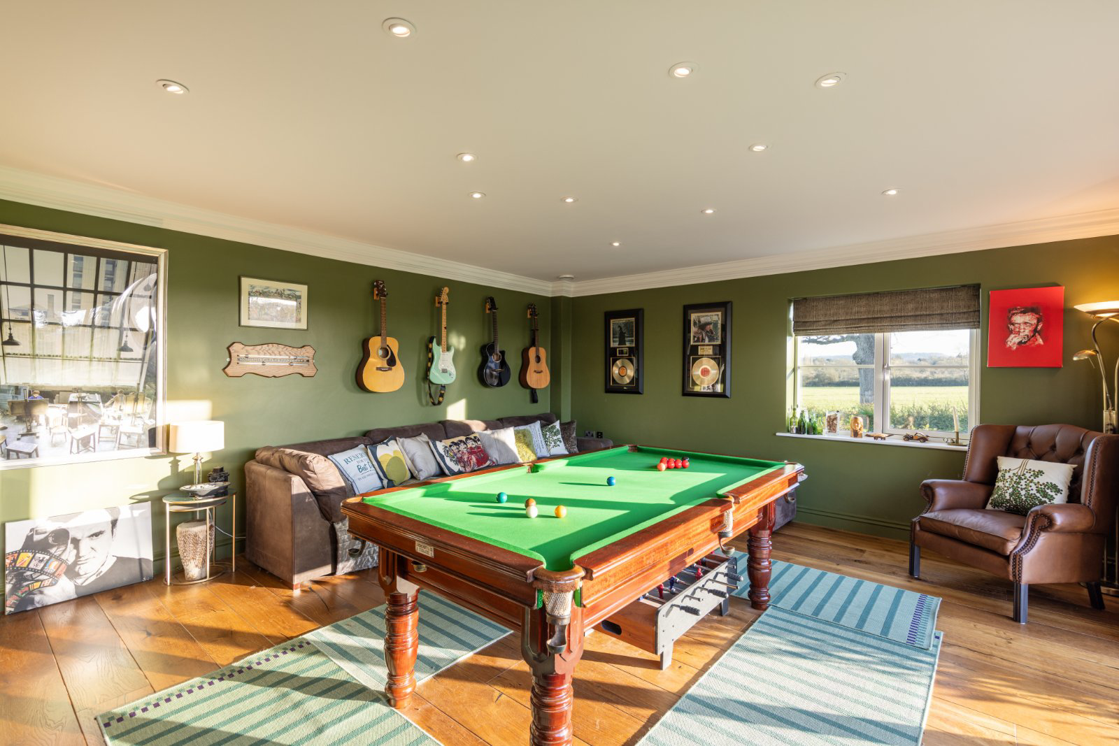 Langton Lane, Hurstpierpoint, BN6, photo 8
