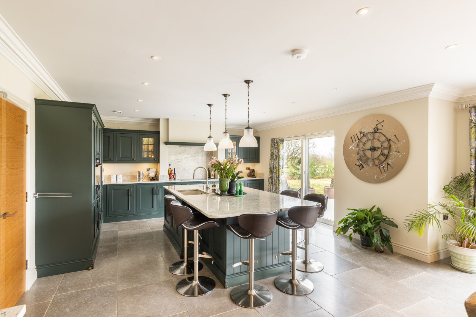 Langton Lane, Hurstpierpoint, BN6, photo 6