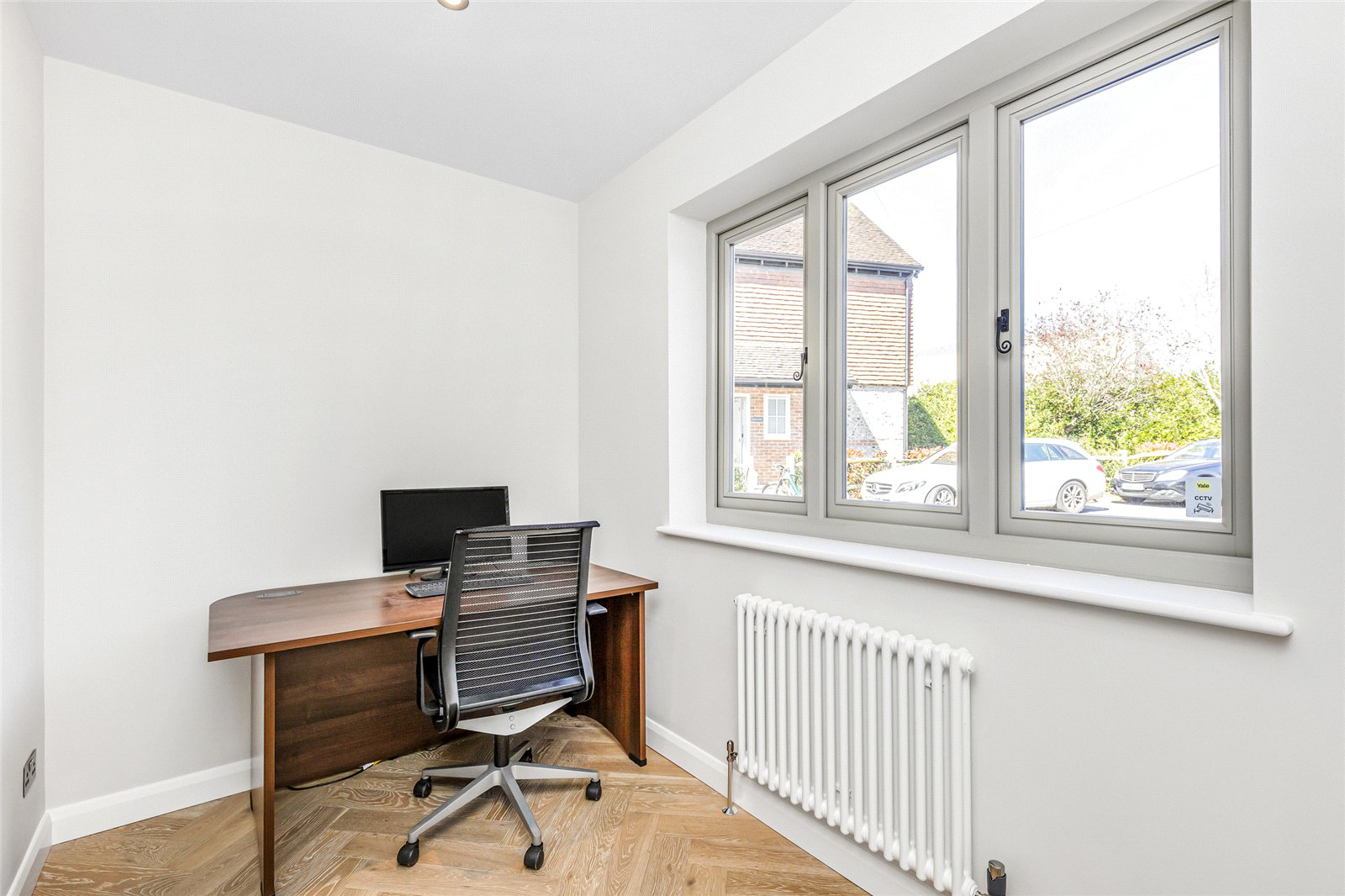 Funtington, Chichester, West Sussex, PO18, photo 11