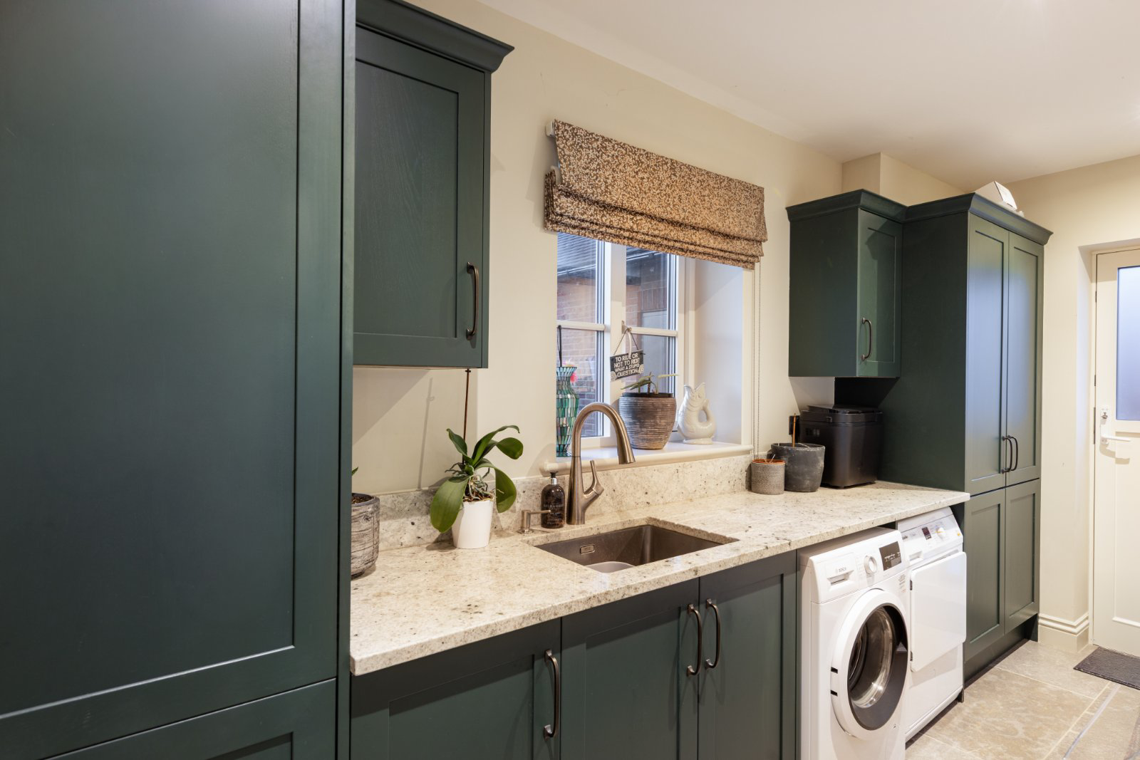 Langton Lane, Hurstpierpoint, BN6, photo 27