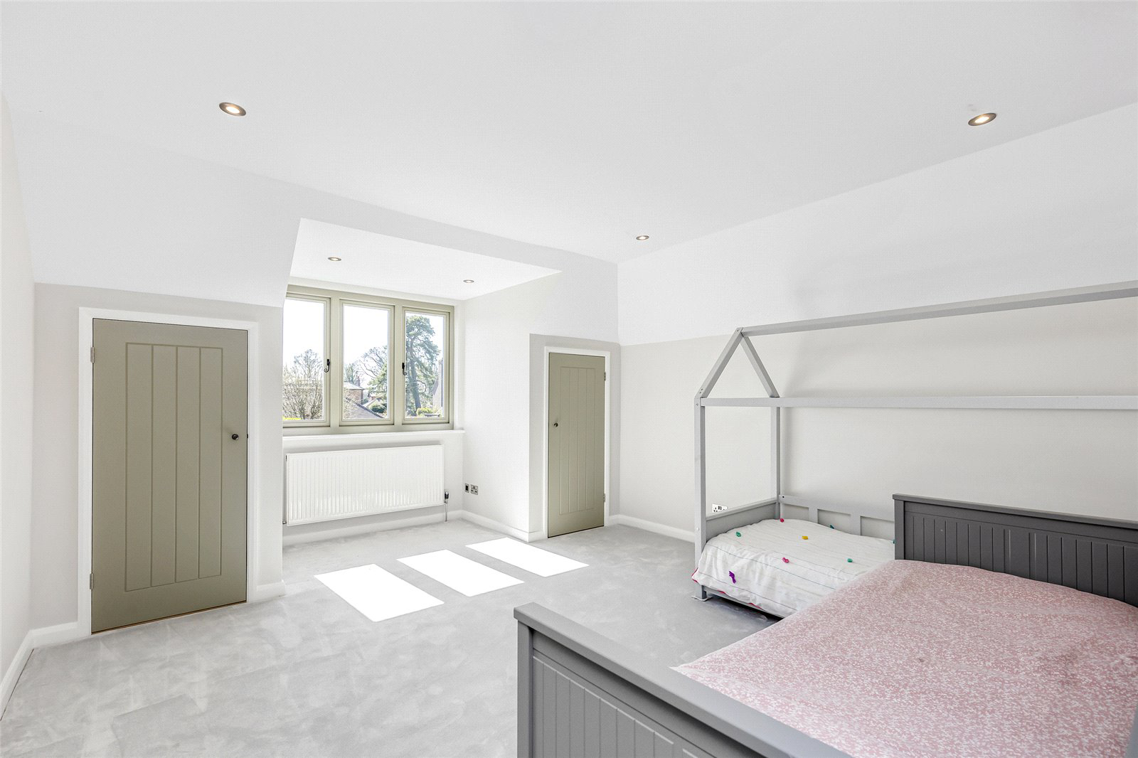 Funtington, Chichester, West Sussex, PO18, photo 13
