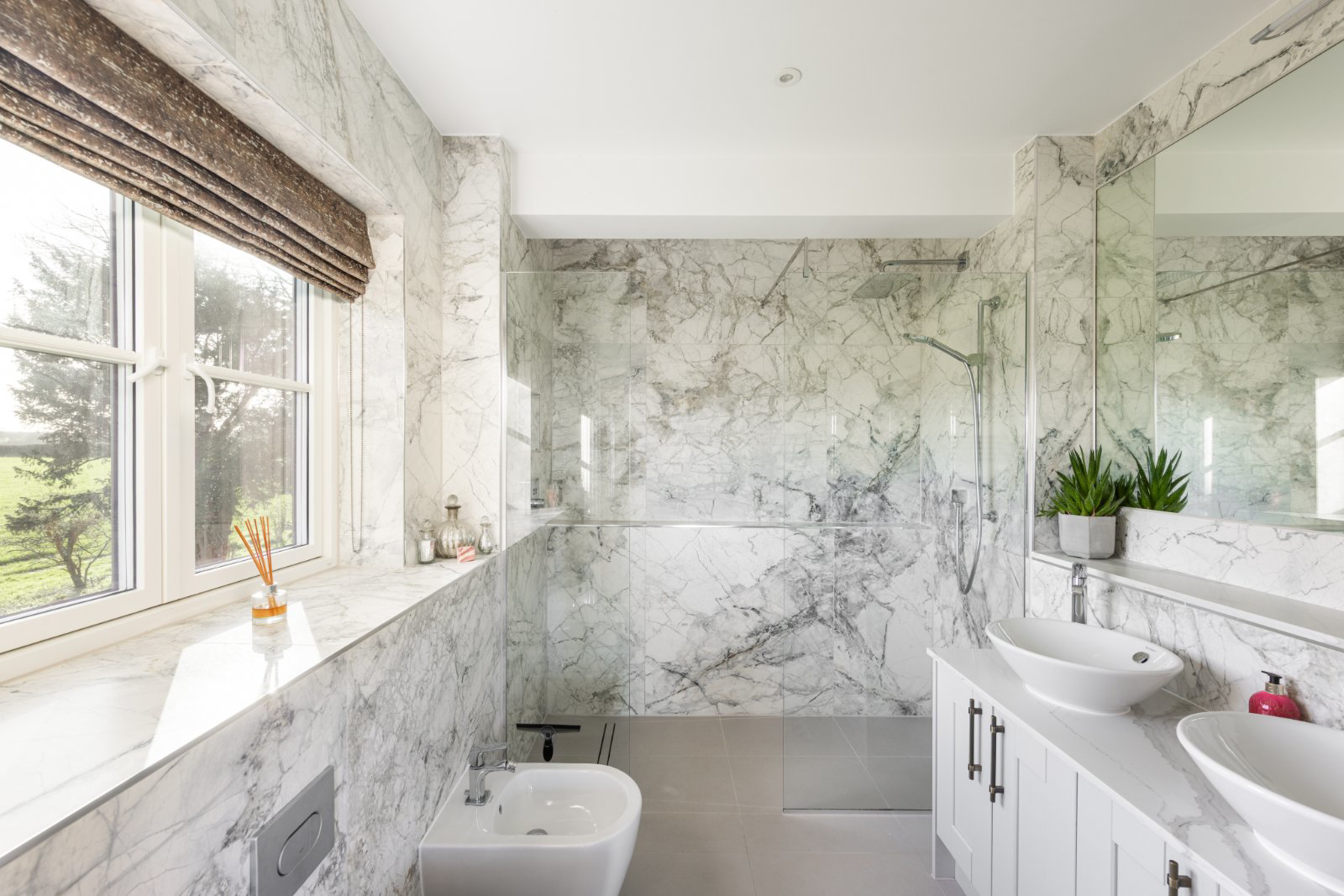 Langton Lane, Hurstpierpoint, BN6, photo 24