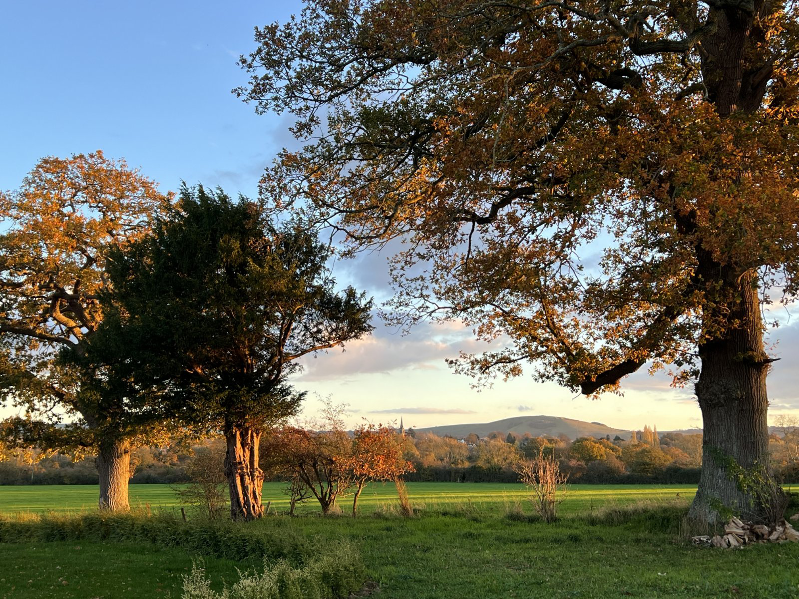 Langton Lane, Hurstpierpoint, BN6, photo 3