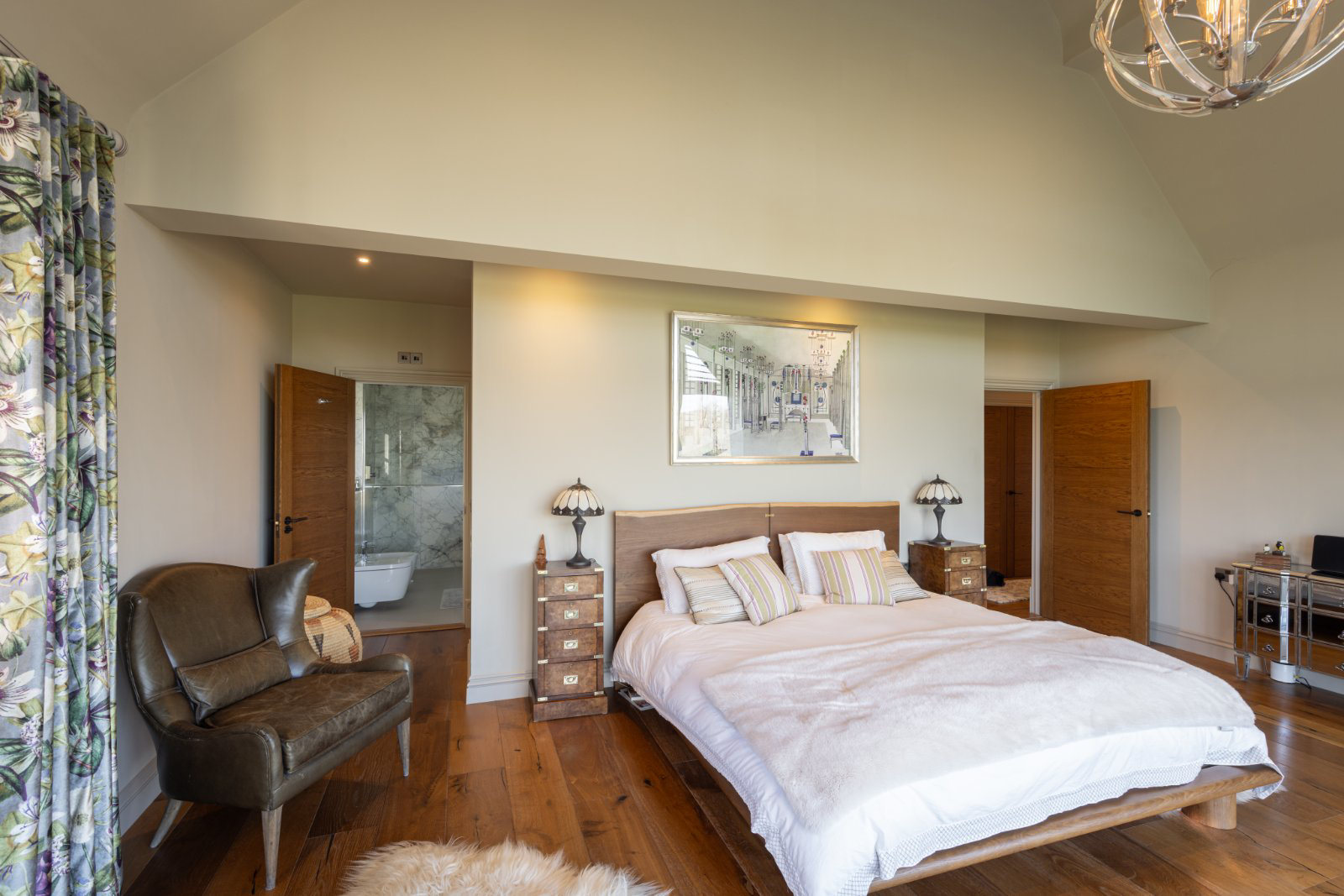 Langton Lane, Hurstpierpoint, BN6, photo 25