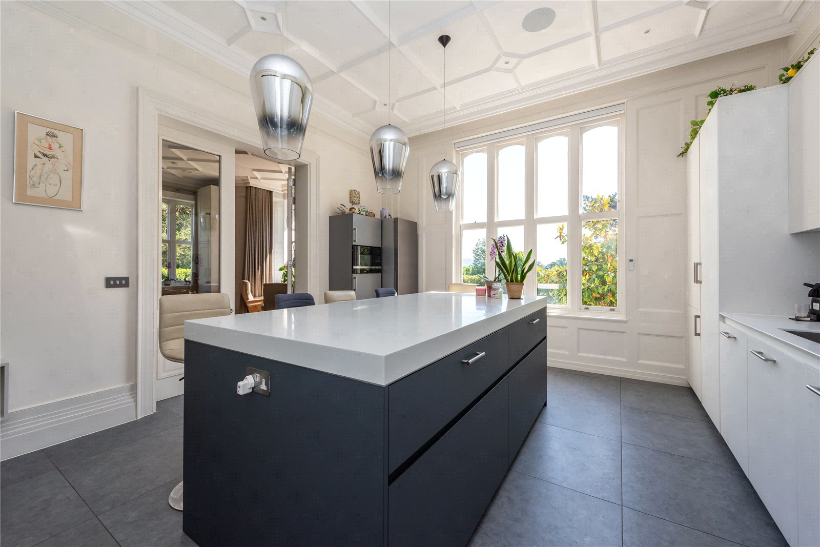 Westcott Road, Dorking, Surrey, RH4, photo 10