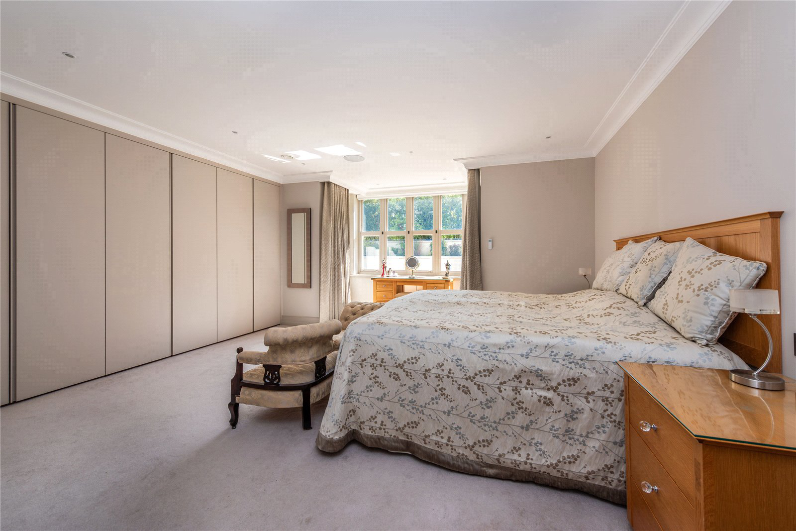 Westcott Road, Dorking, Surrey, RH4, photo 15