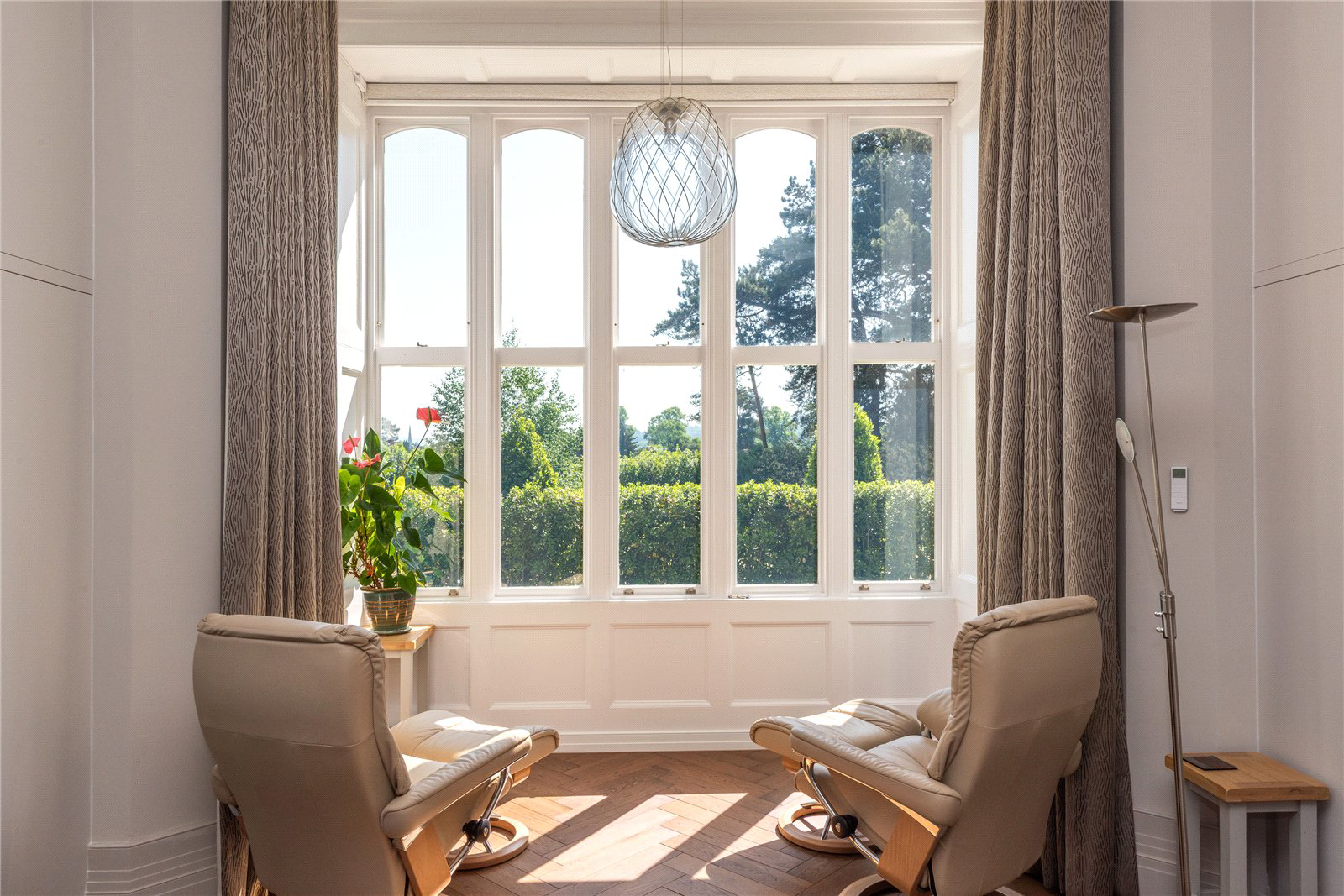 Westcott Road, Dorking, Surrey, RH4, photo 11
