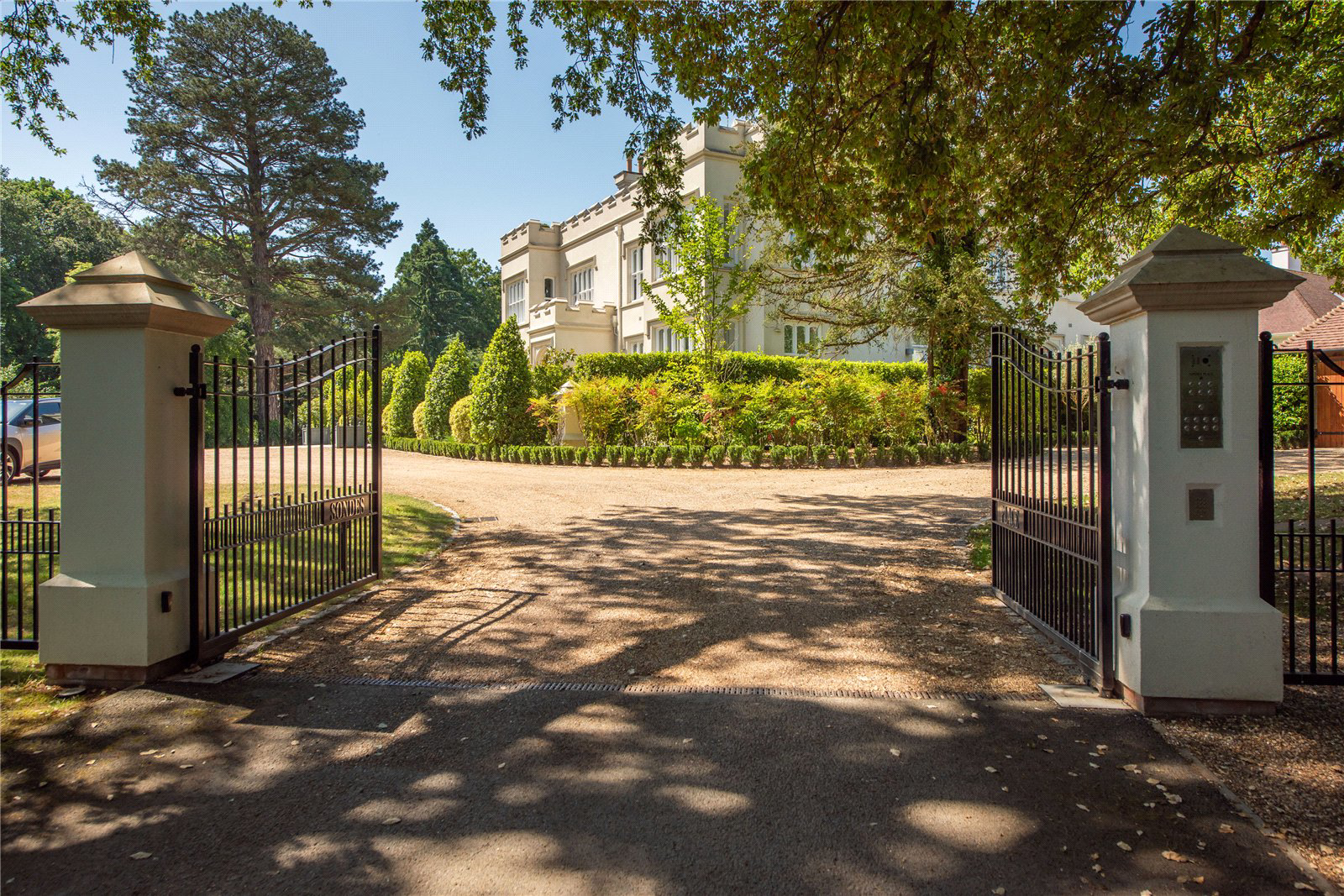 Westcott Road, Dorking, Surrey, RH4, photo 22