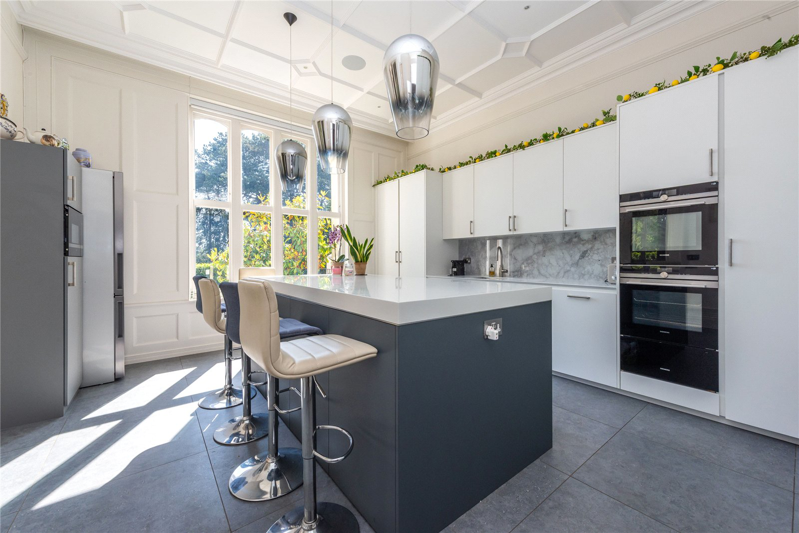 Westcott Road, Dorking, Surrey, RH4, photo 4