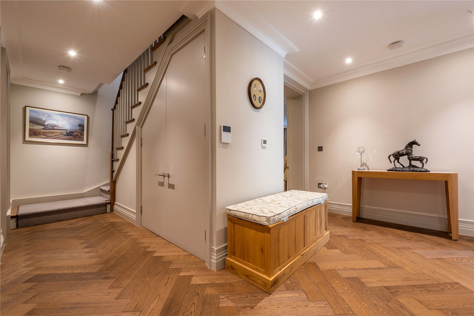 Westcott Road, Dorking, Surrey, RH4, photo 5